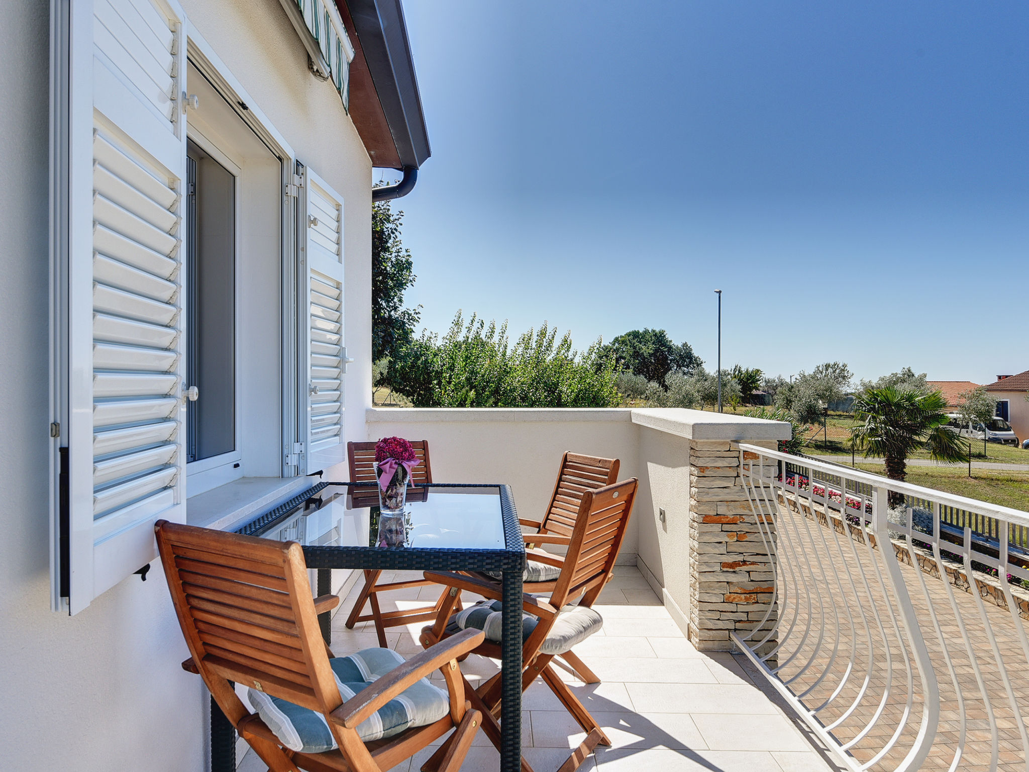 Photo of Villa Allegra