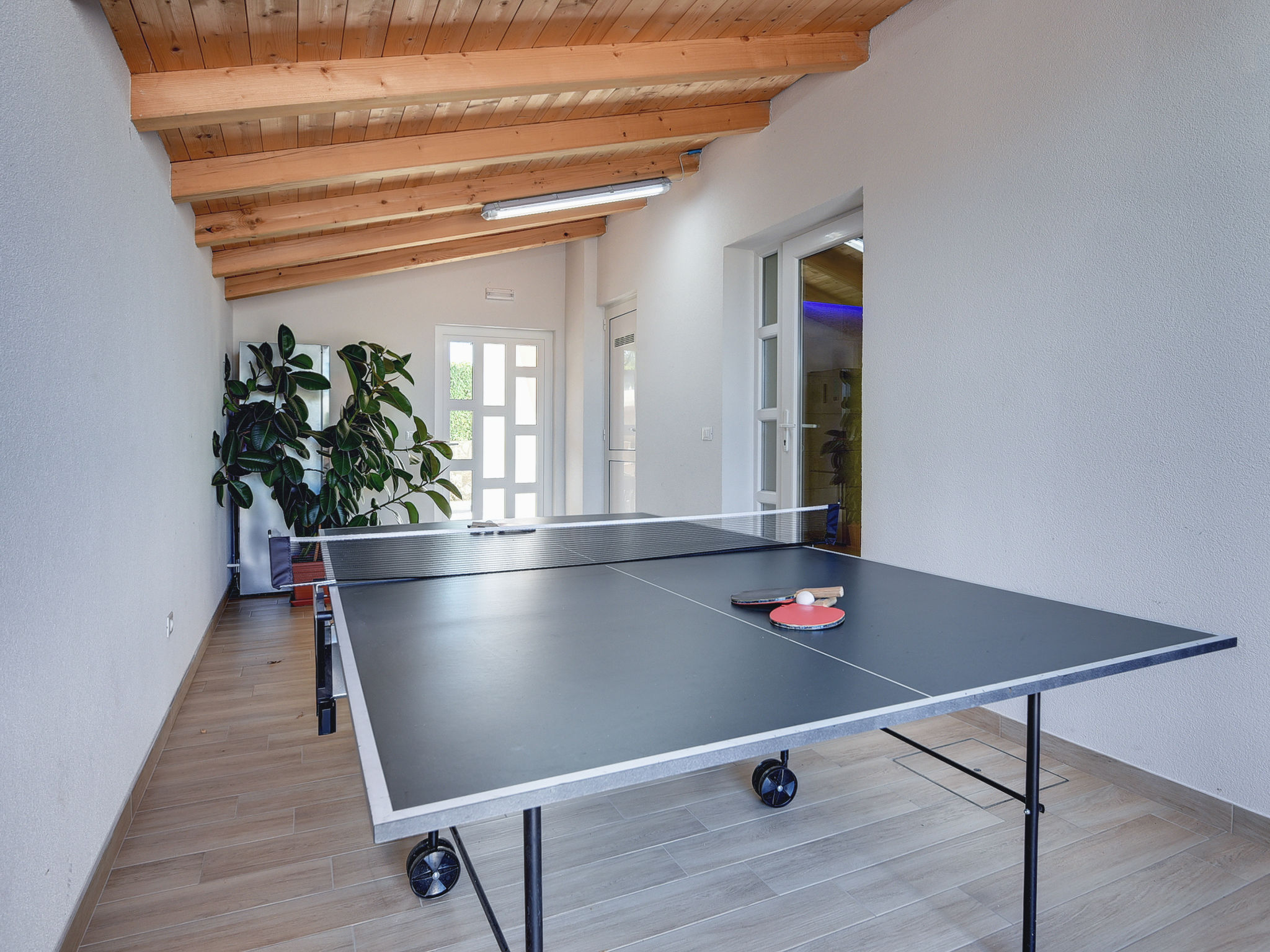 Photo of Villa Allegra