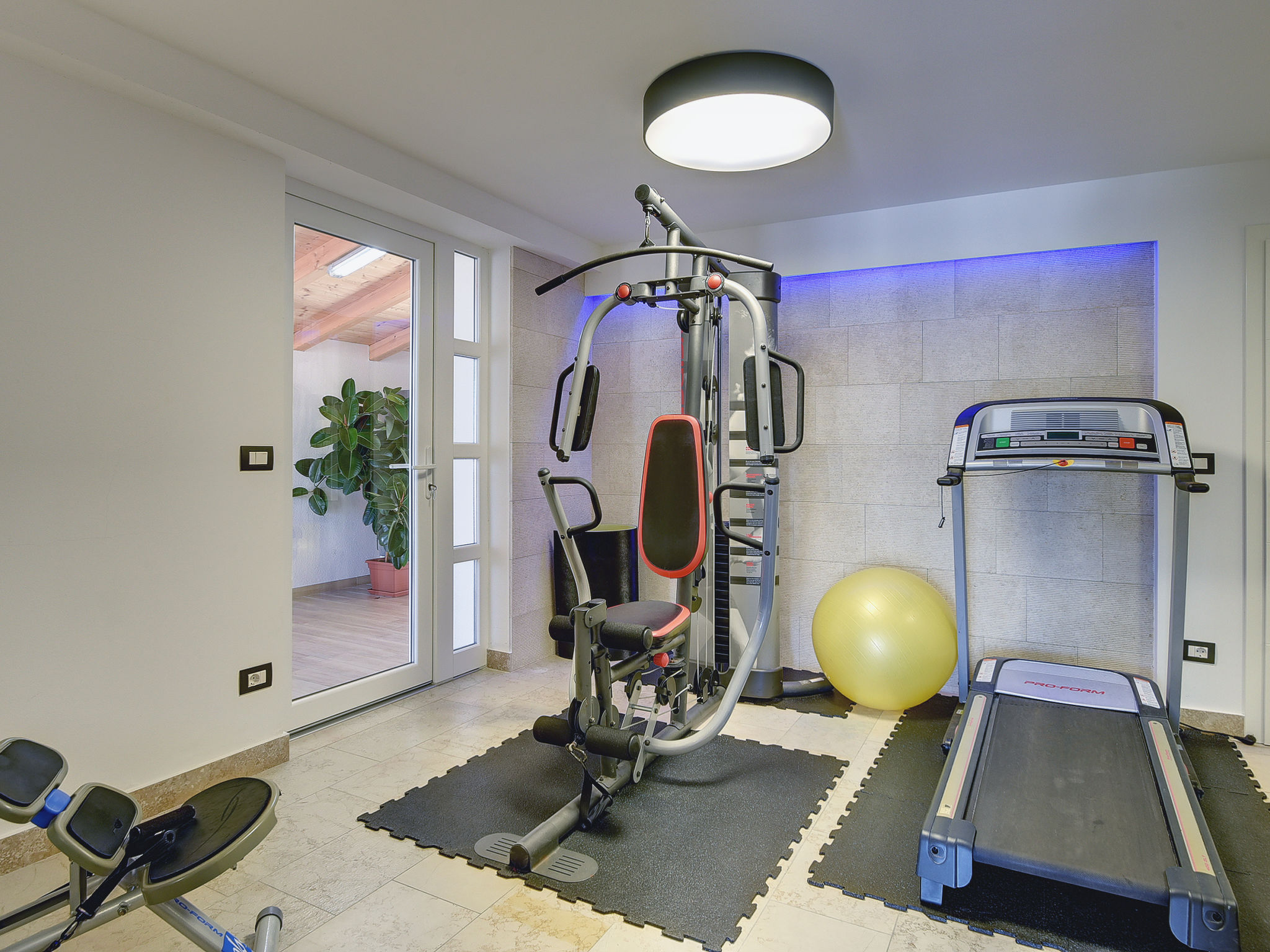 Photo of Villa Allegra