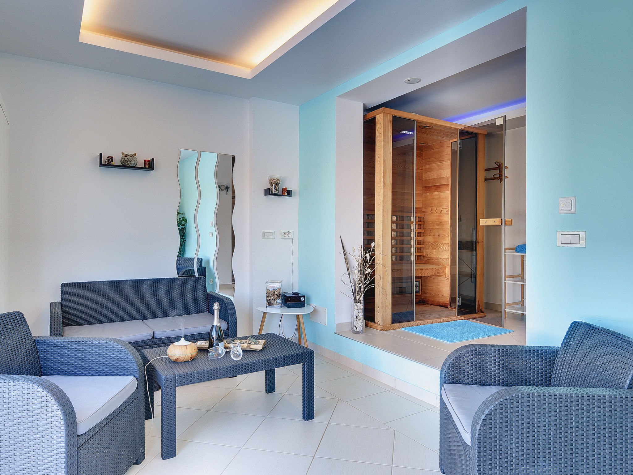 Photo of Villa Allegra