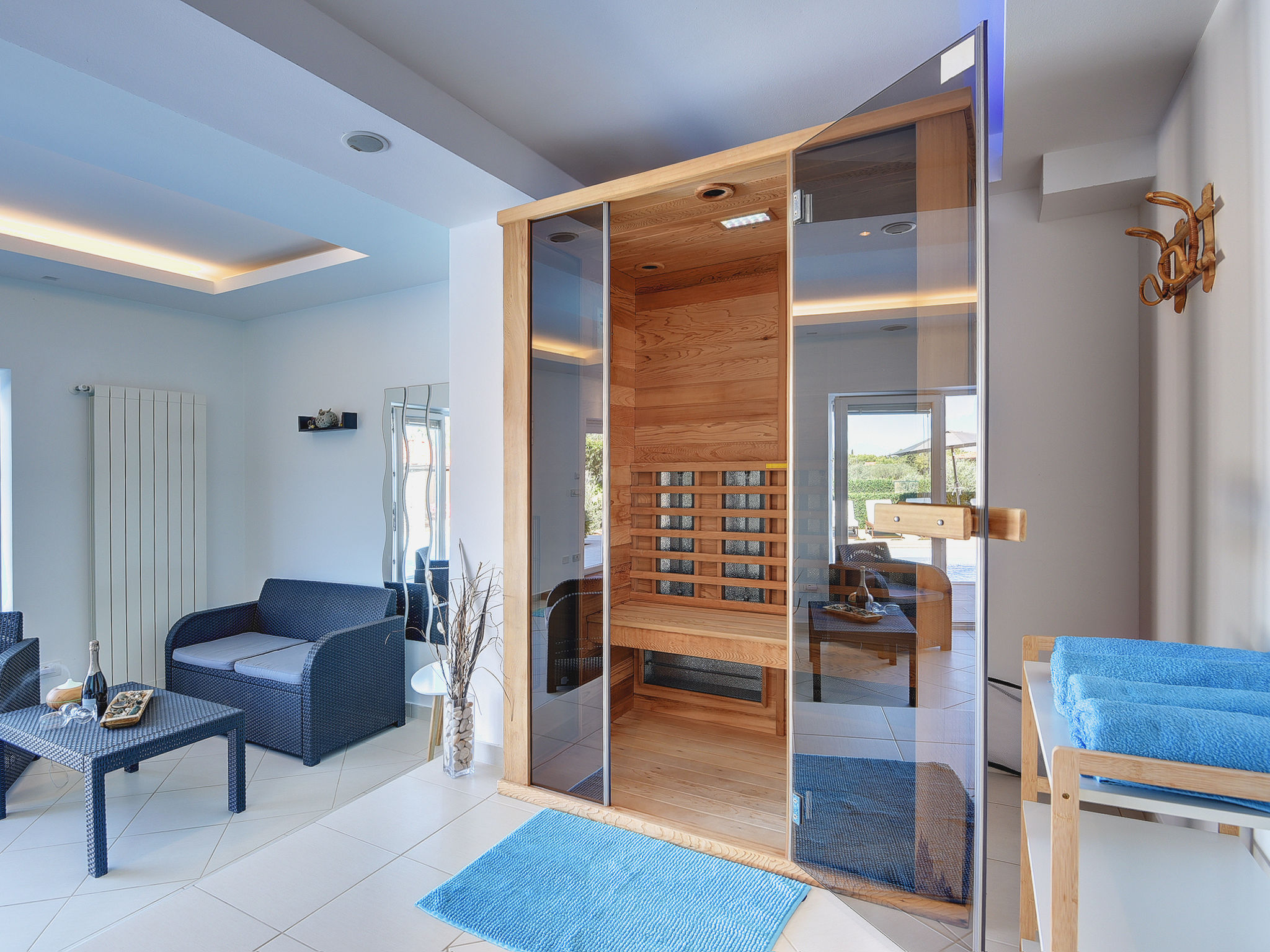 Photo of Villa Allegra