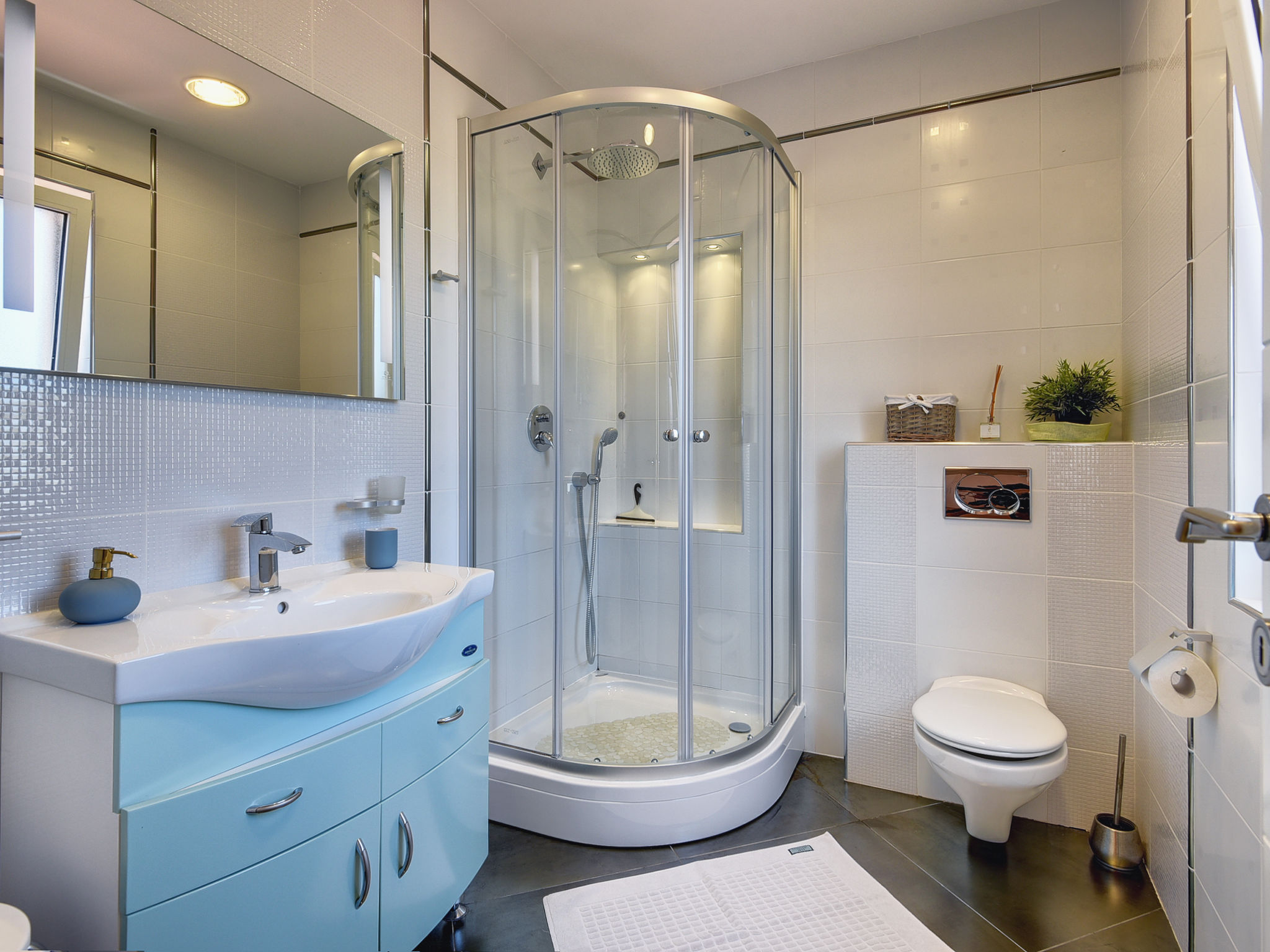 Photo of Villa Allegra