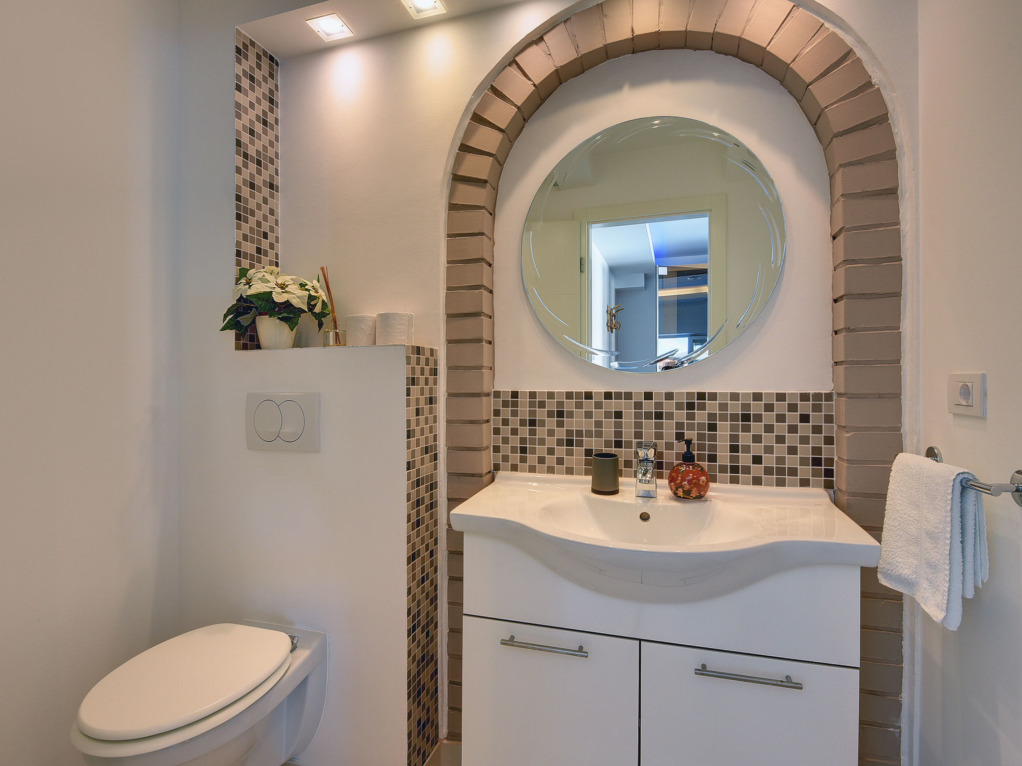 Photo of Villa Allegra