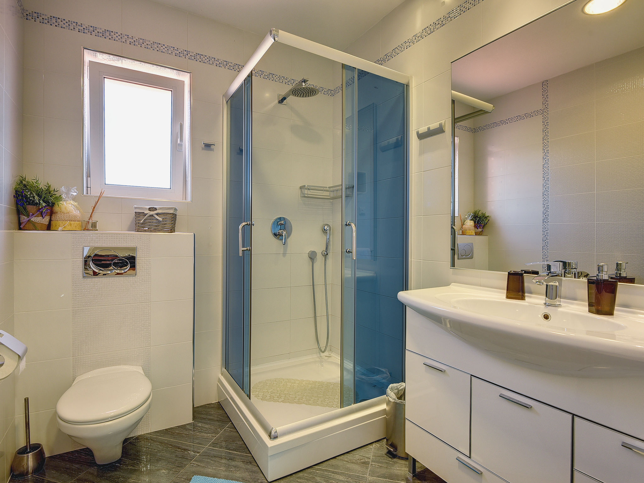 Photo of Villa Allegra