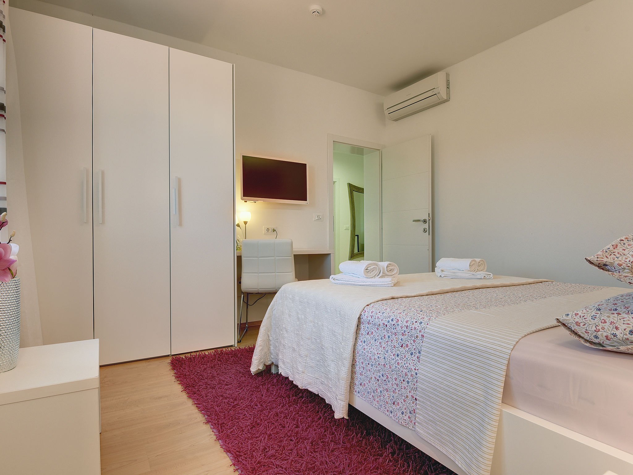 Photo of Villa Allegra