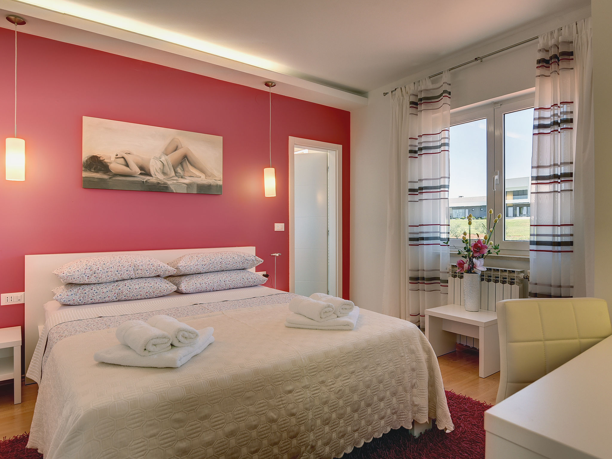 Photo of Villa Allegra