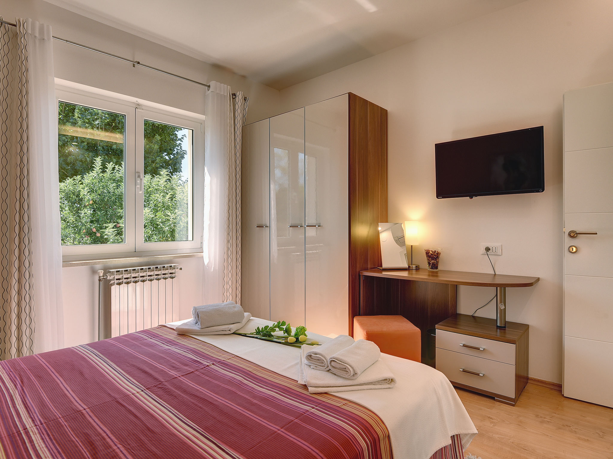 Photo of Villa Allegra