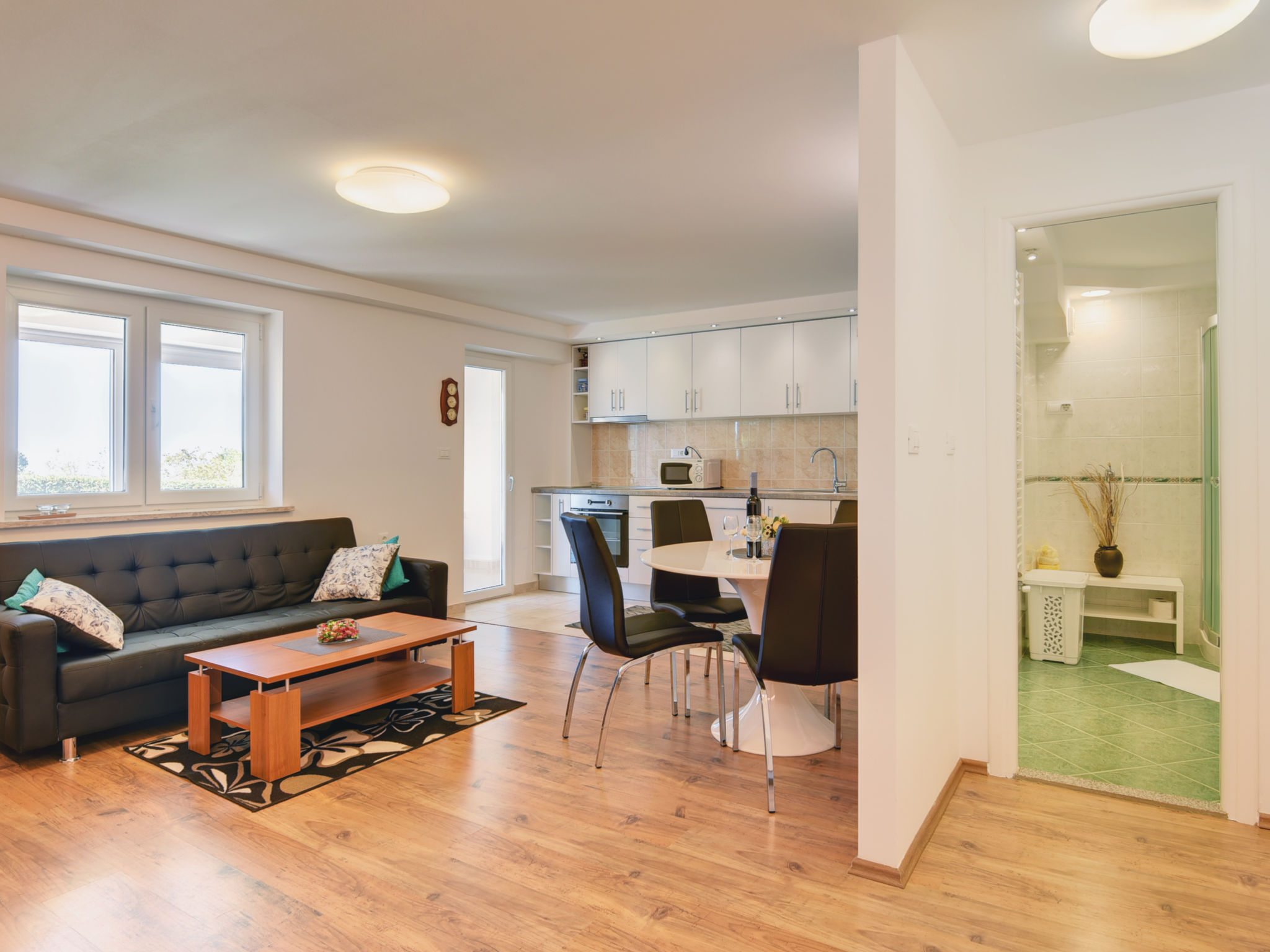 Photo of Villa Allegra