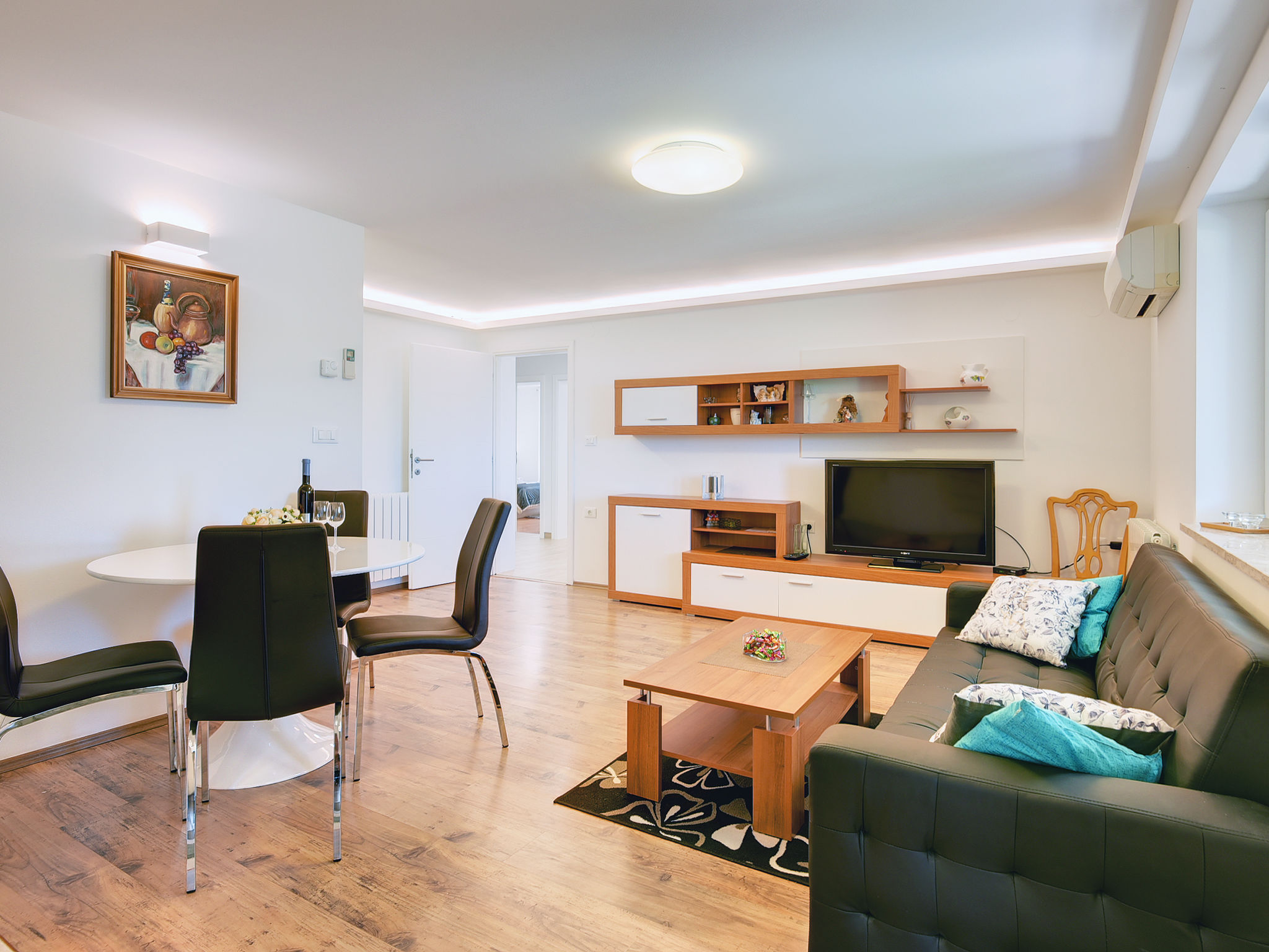 Photo of Villa Allegra