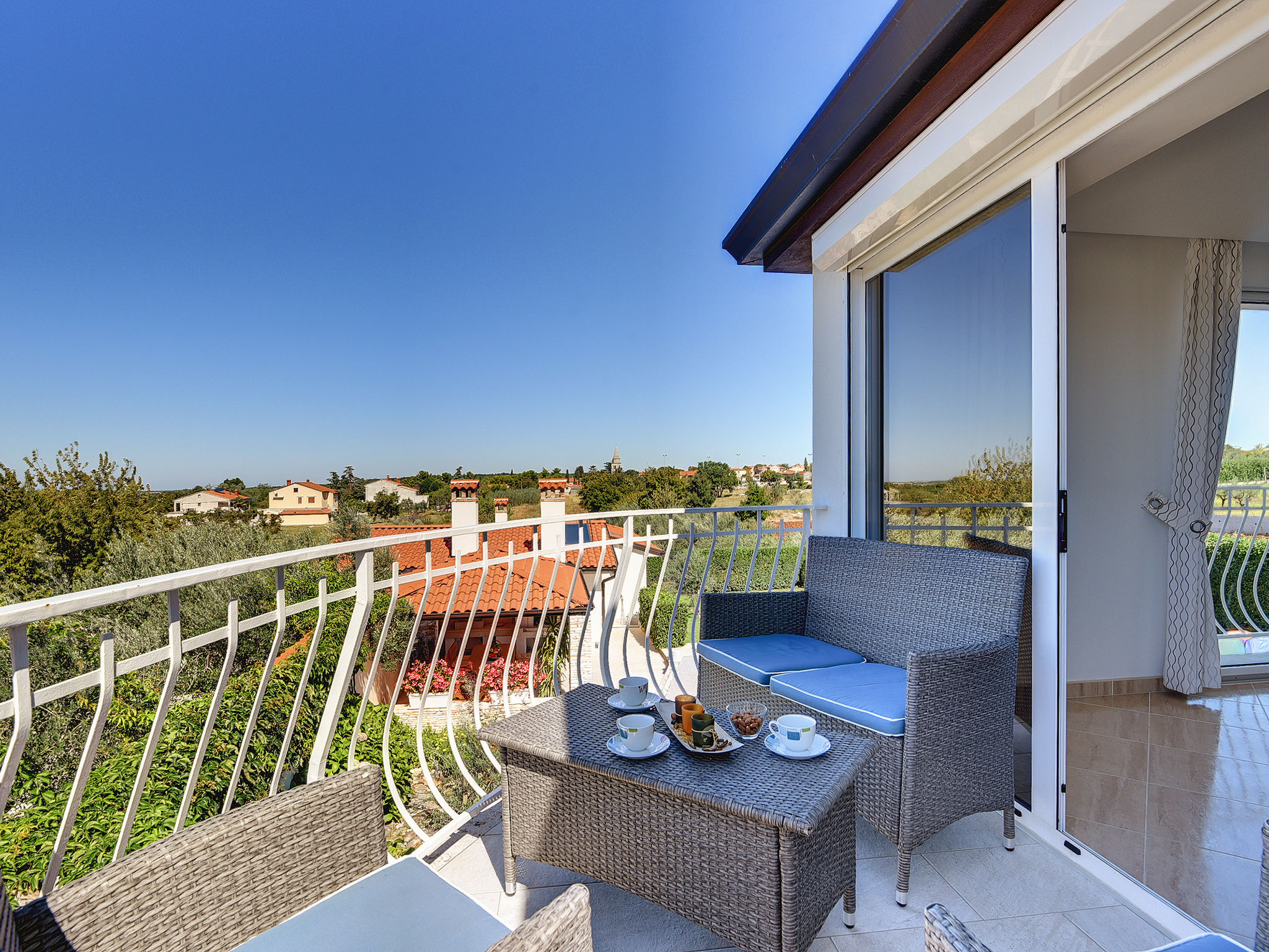 Photo of Villa Allegra