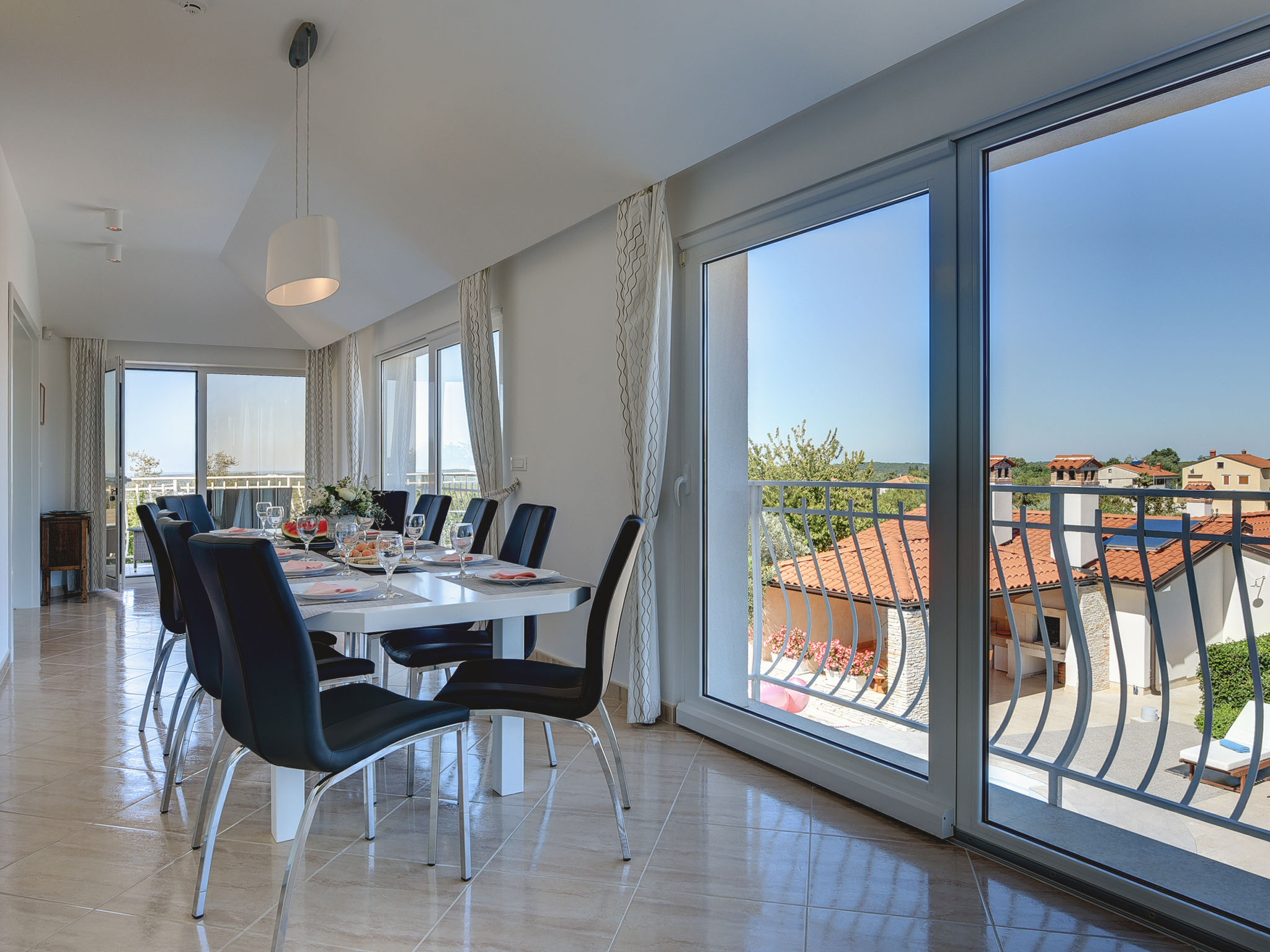 Photo of Villa Allegra