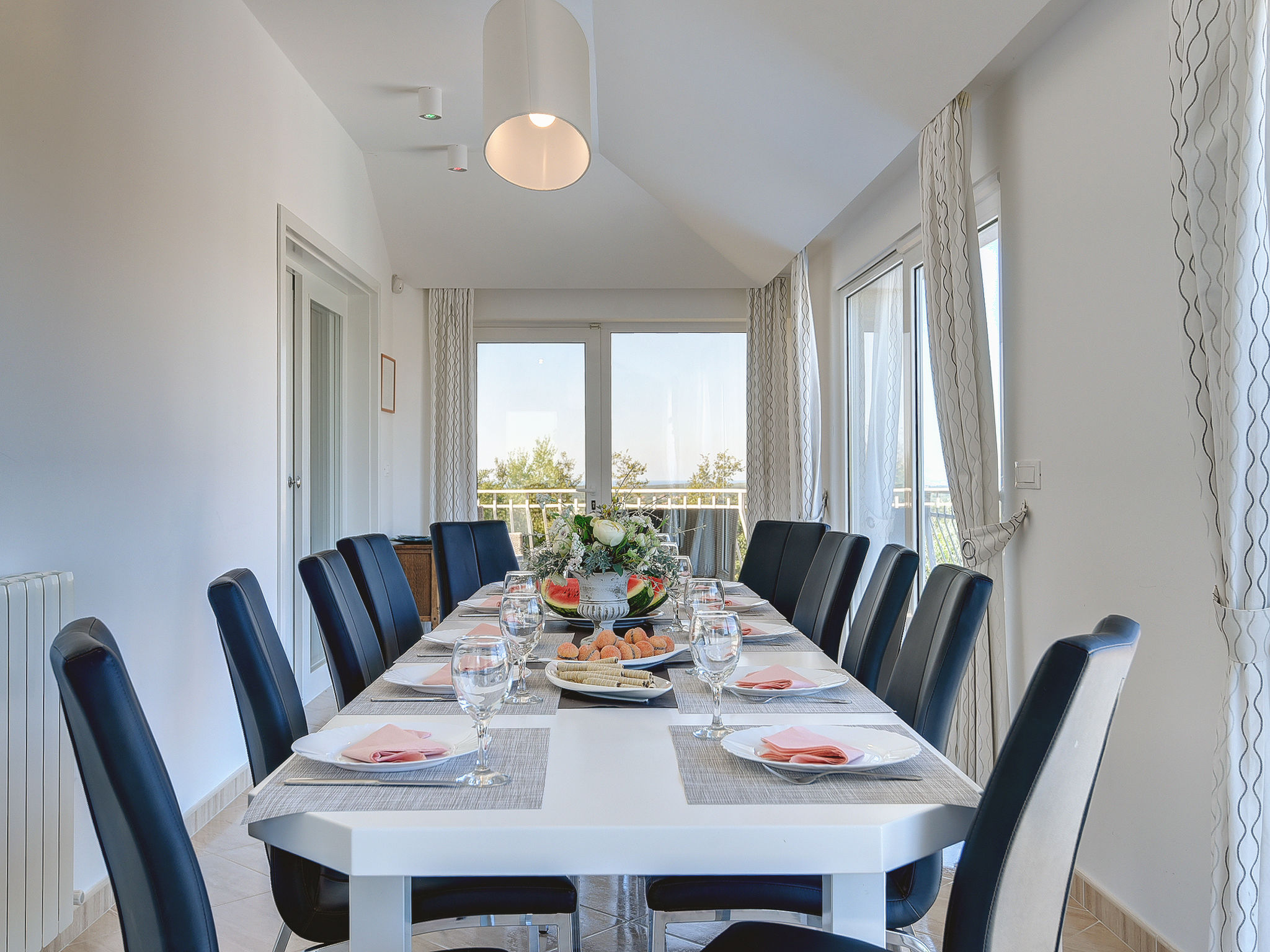 Photo of Villa Allegra