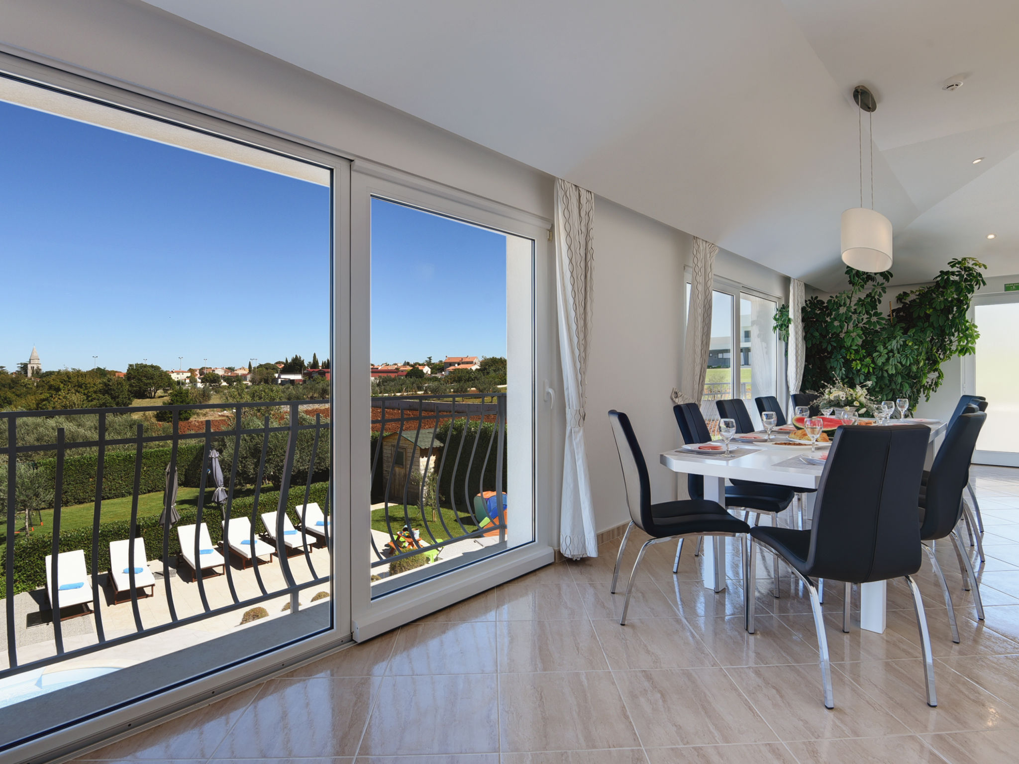 Photo of Villa Allegra