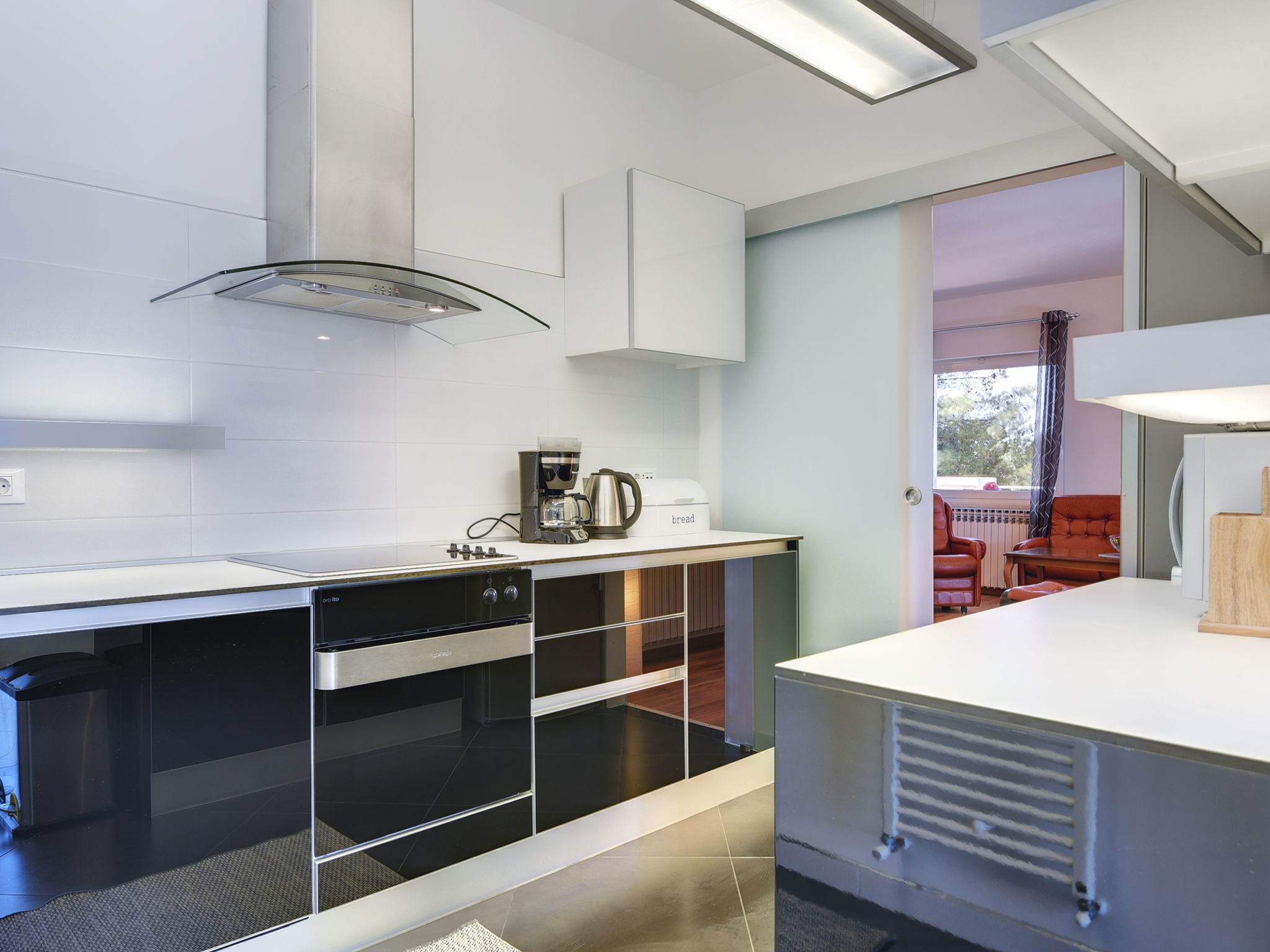 Photo of Villa Allegra