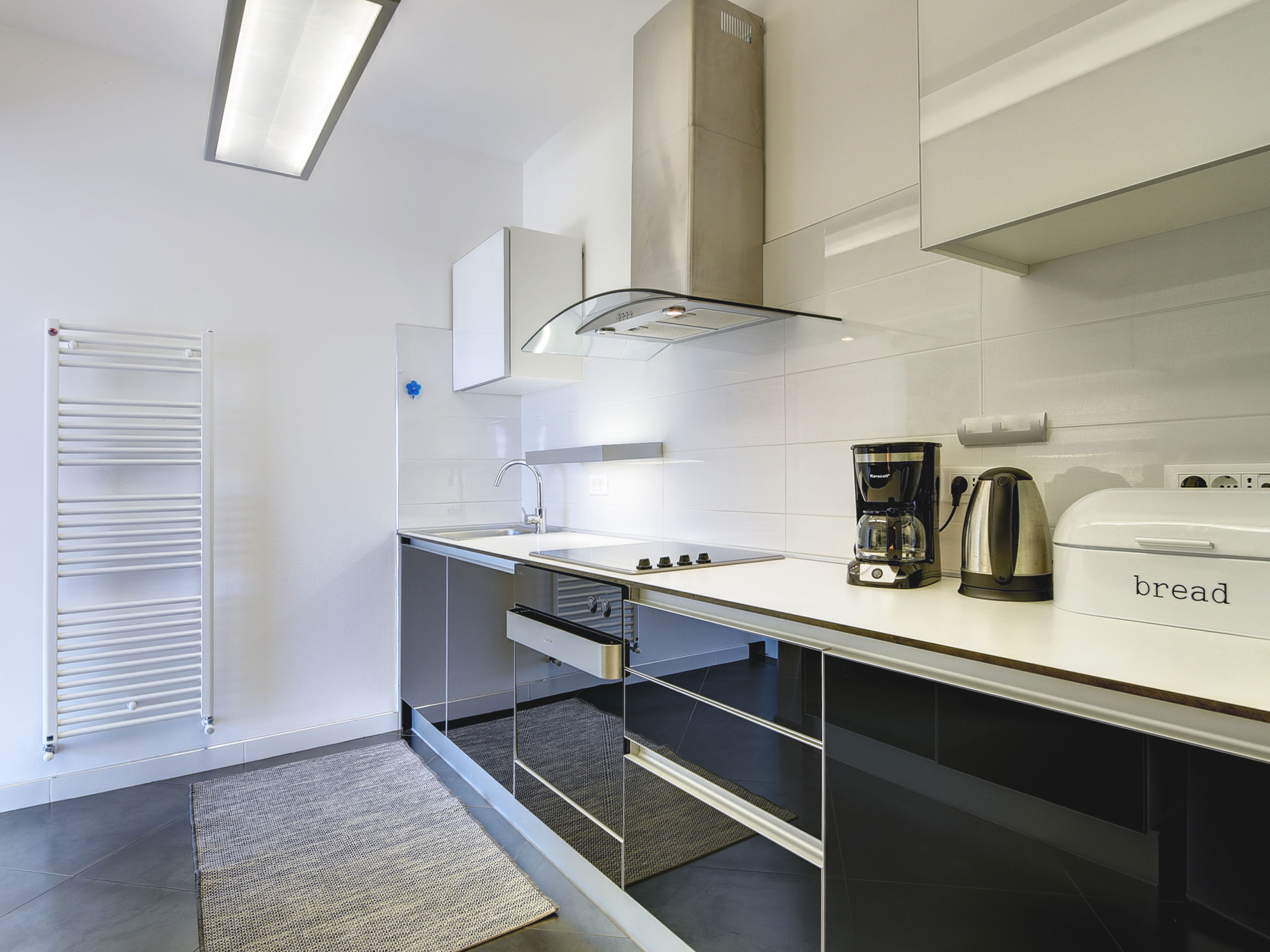 Photo of Villa Allegra