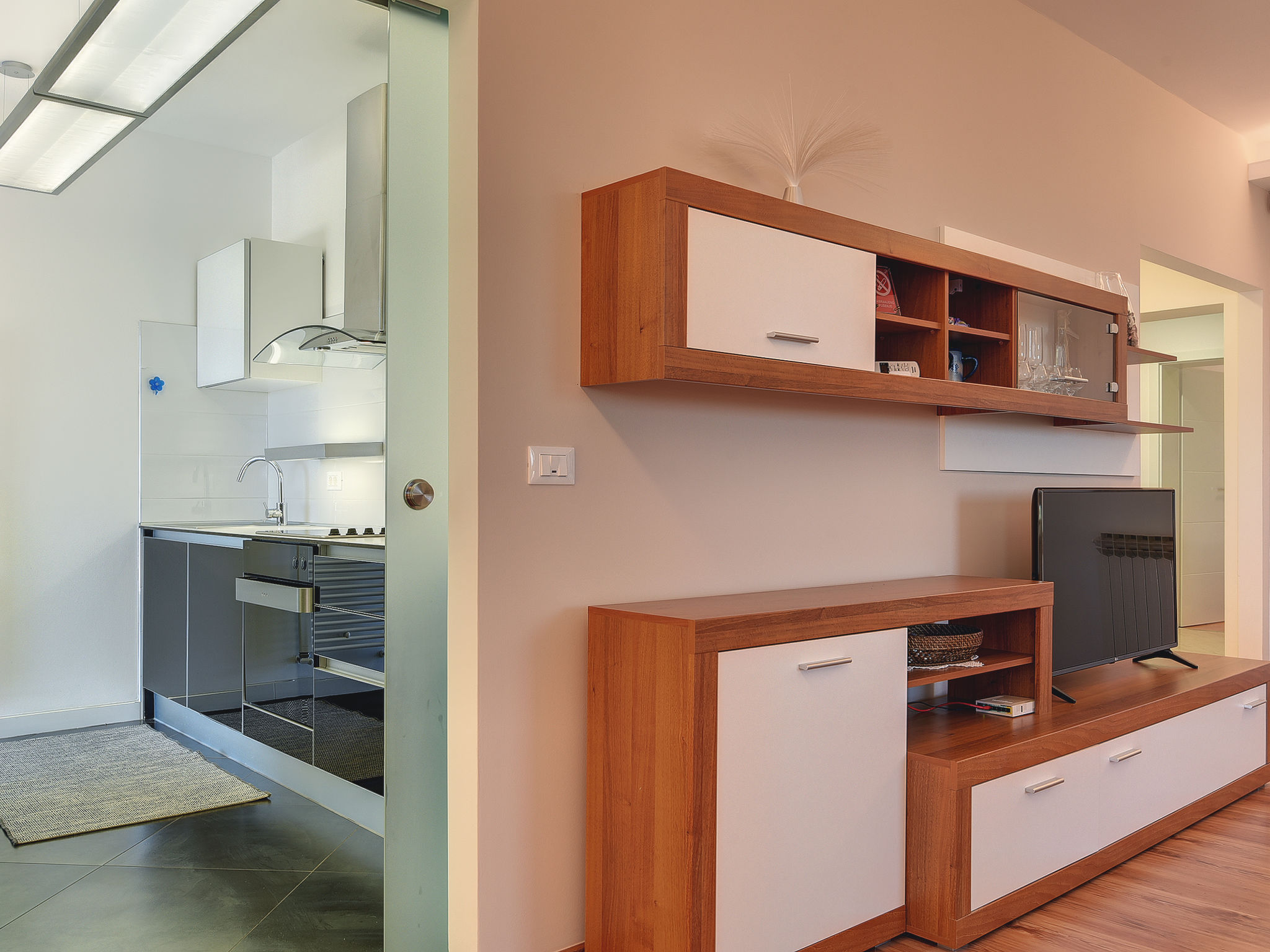 Photo of Villa Allegra