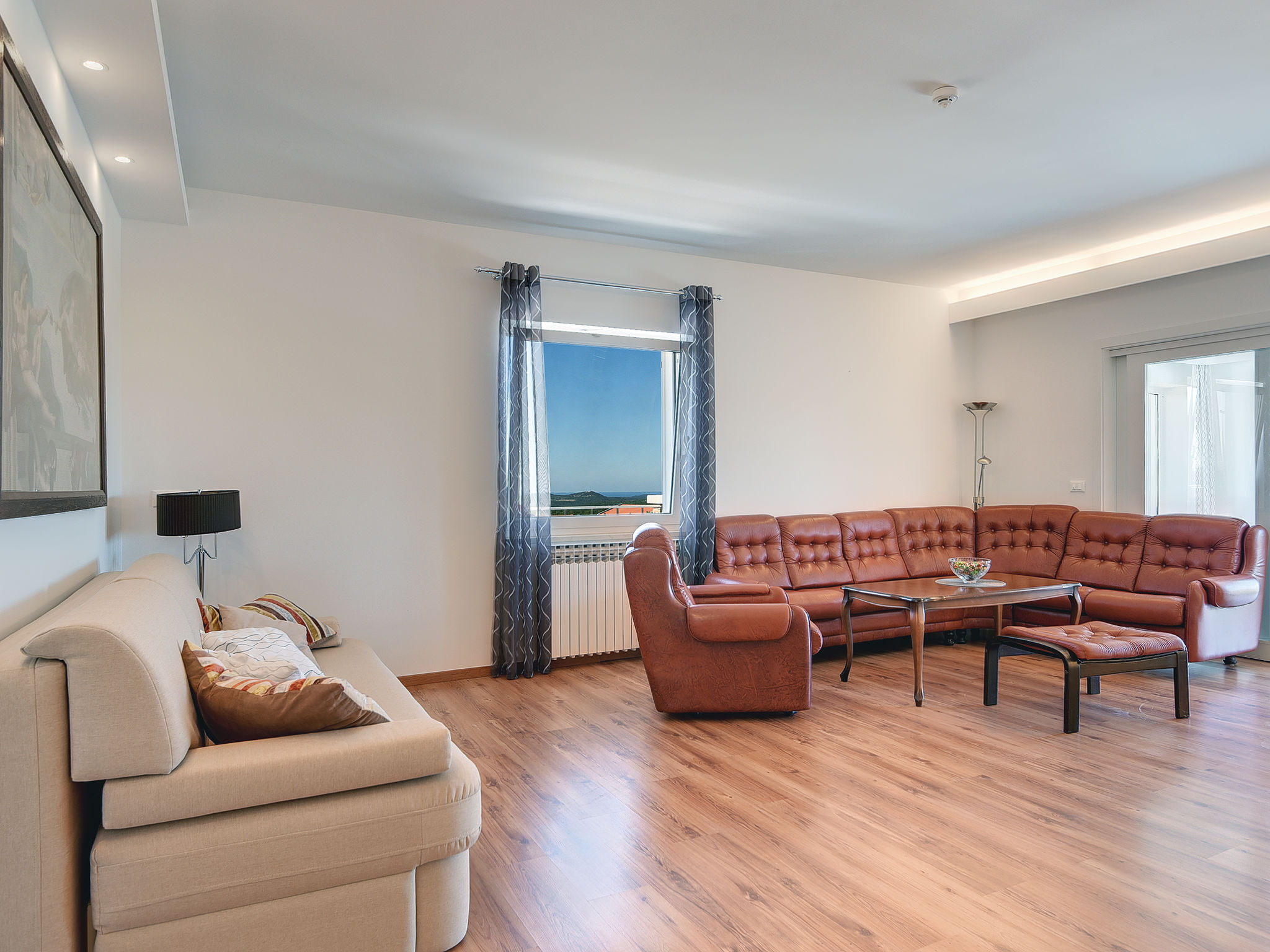 Photo of Villa Allegra