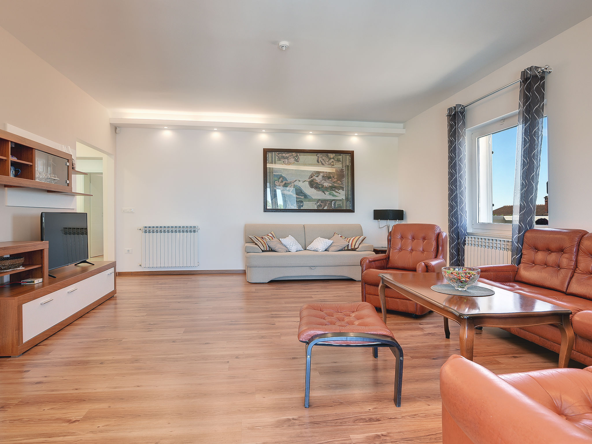 Photo of Villa Allegra