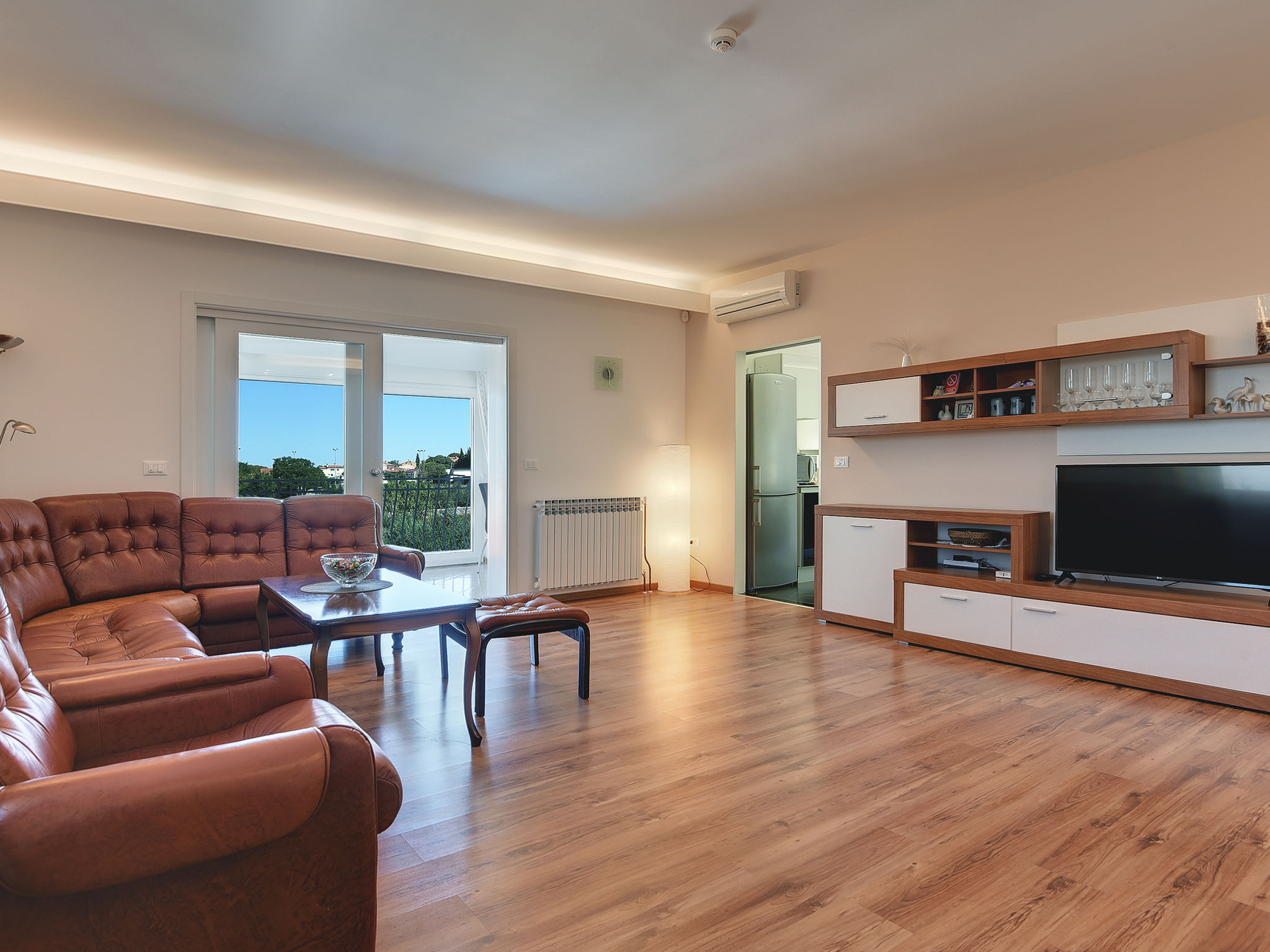 Photo of Villa Allegra