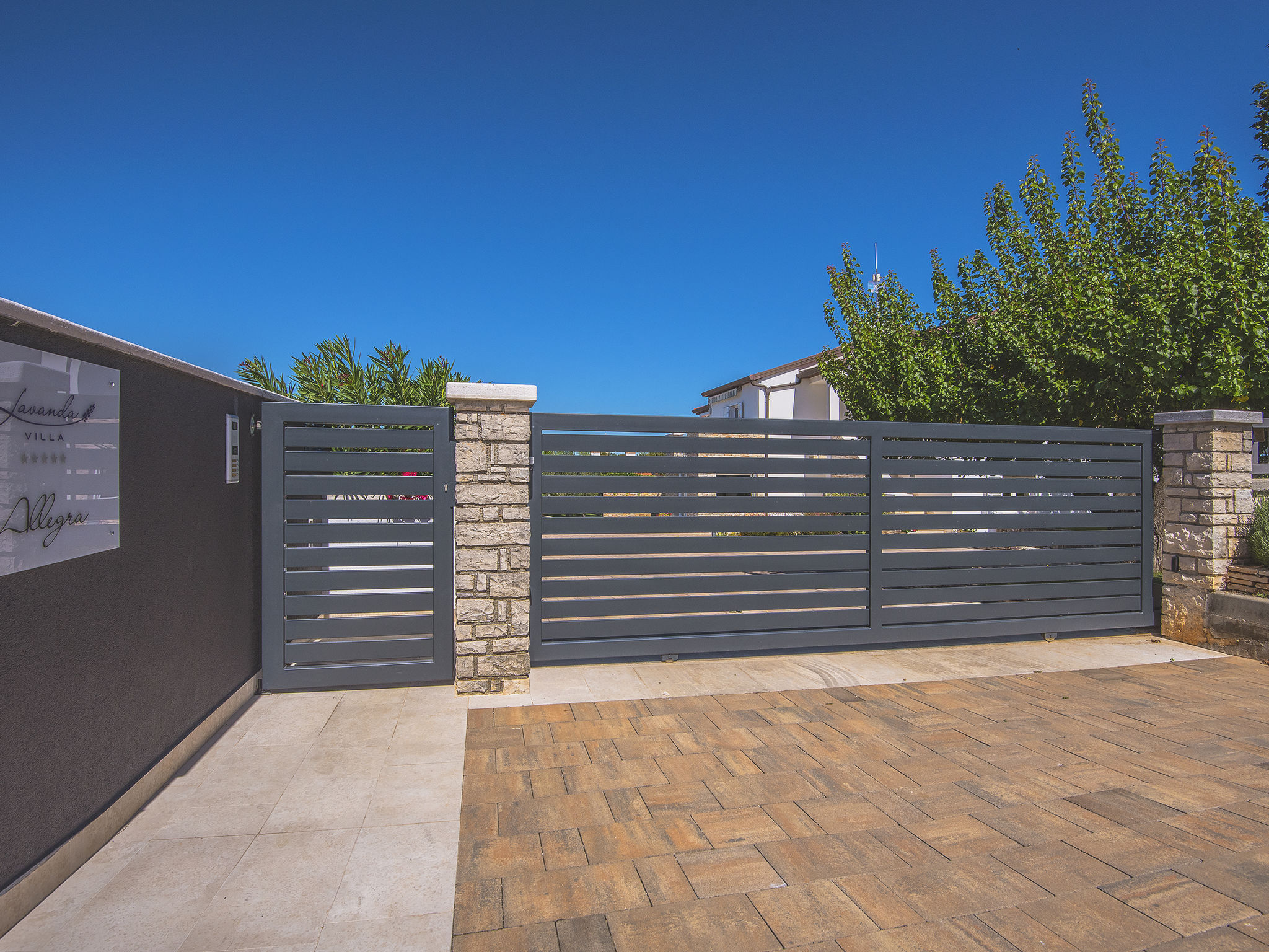 Photo of Villa Allegra