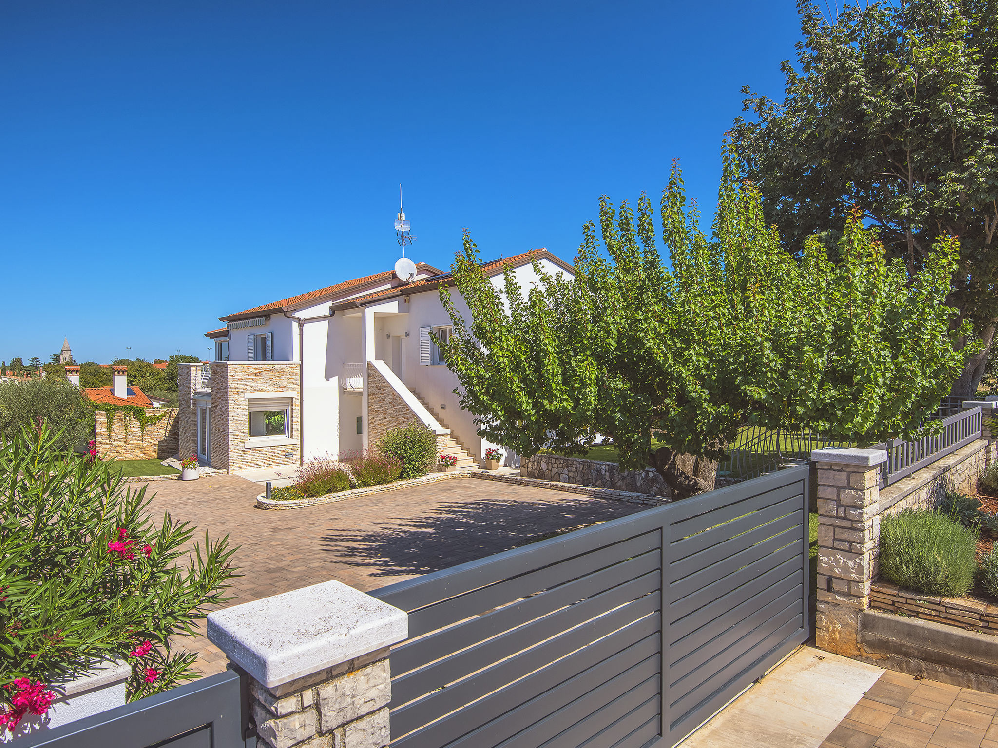 Photo of Villa Allegra