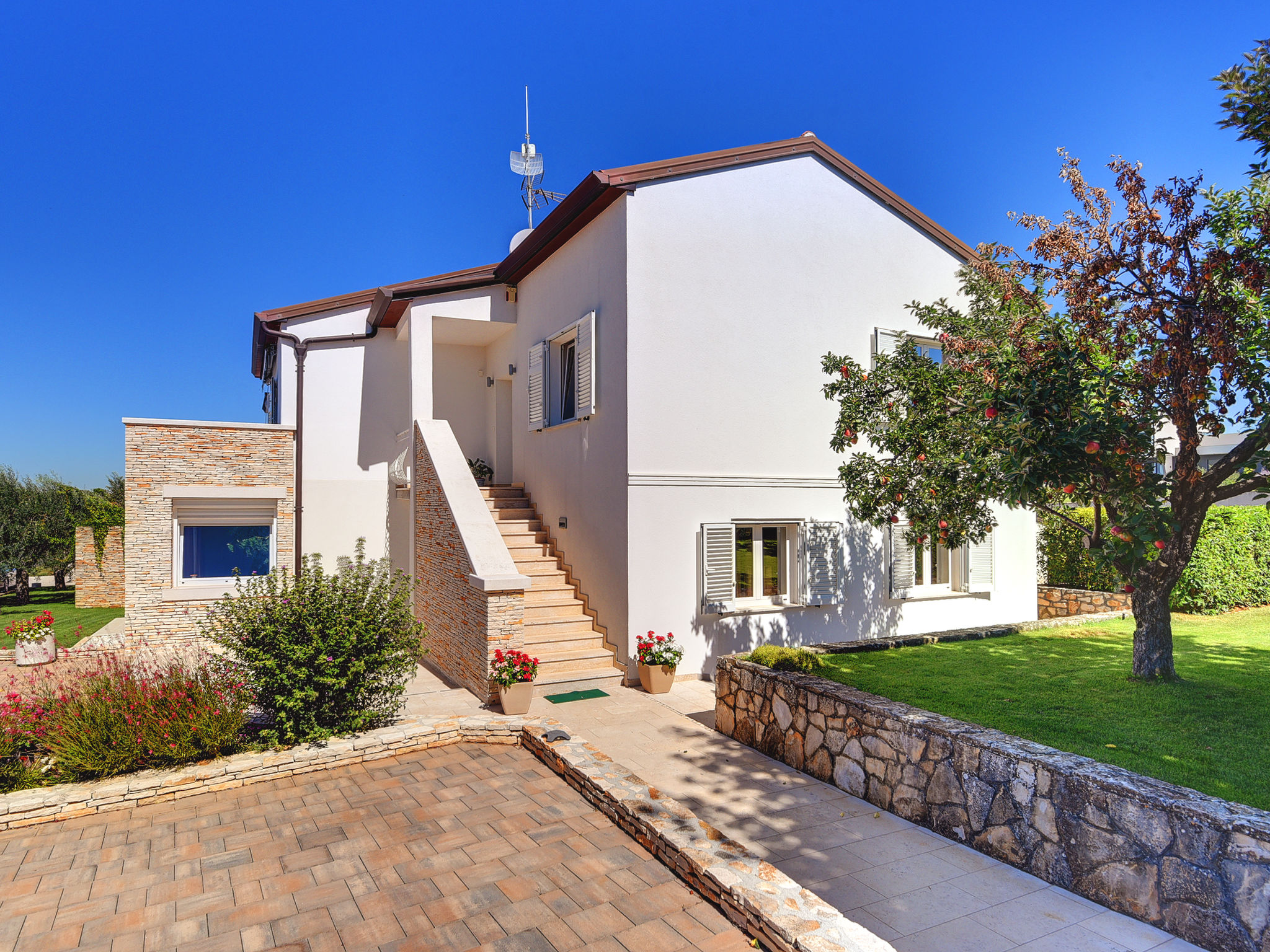 Photo of Villa Allegra