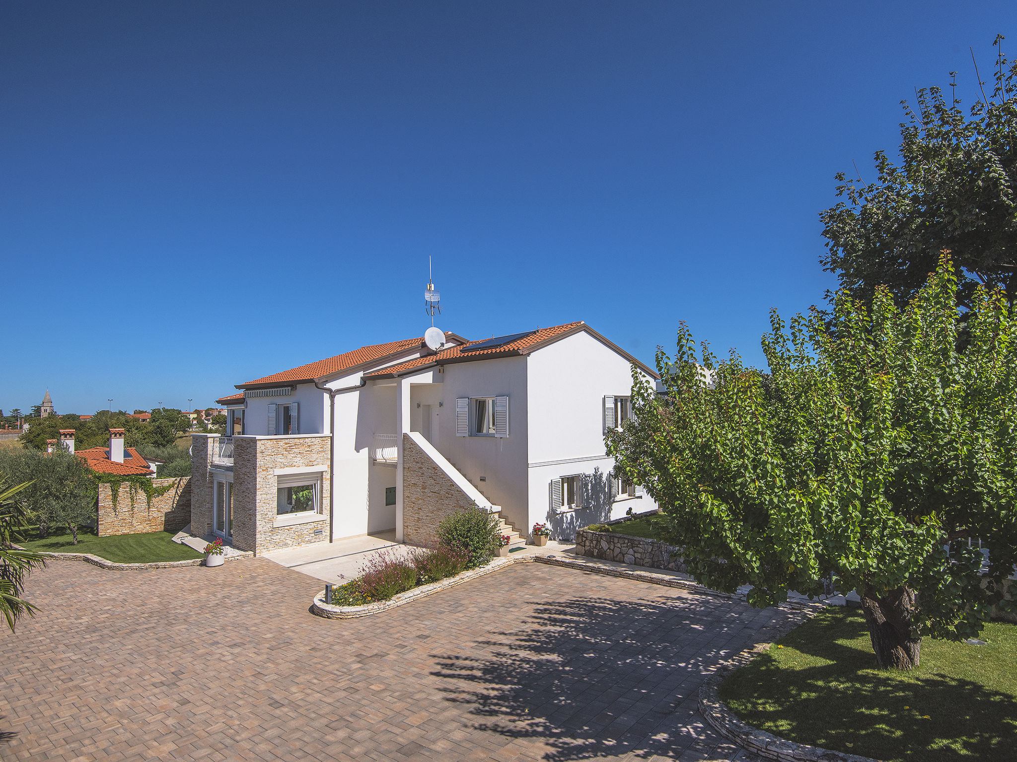 Photo of Villa Allegra