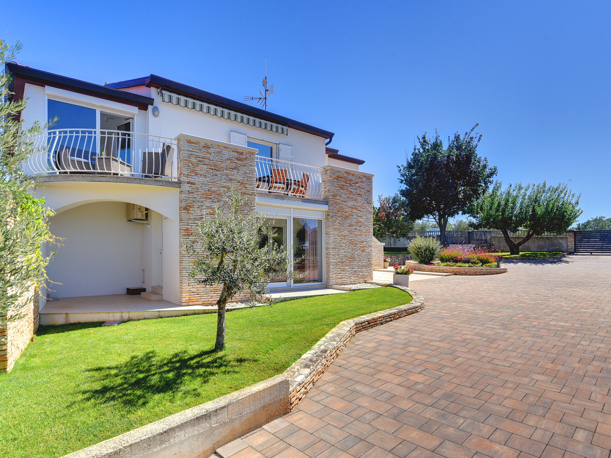 Photo of Villa Allegra