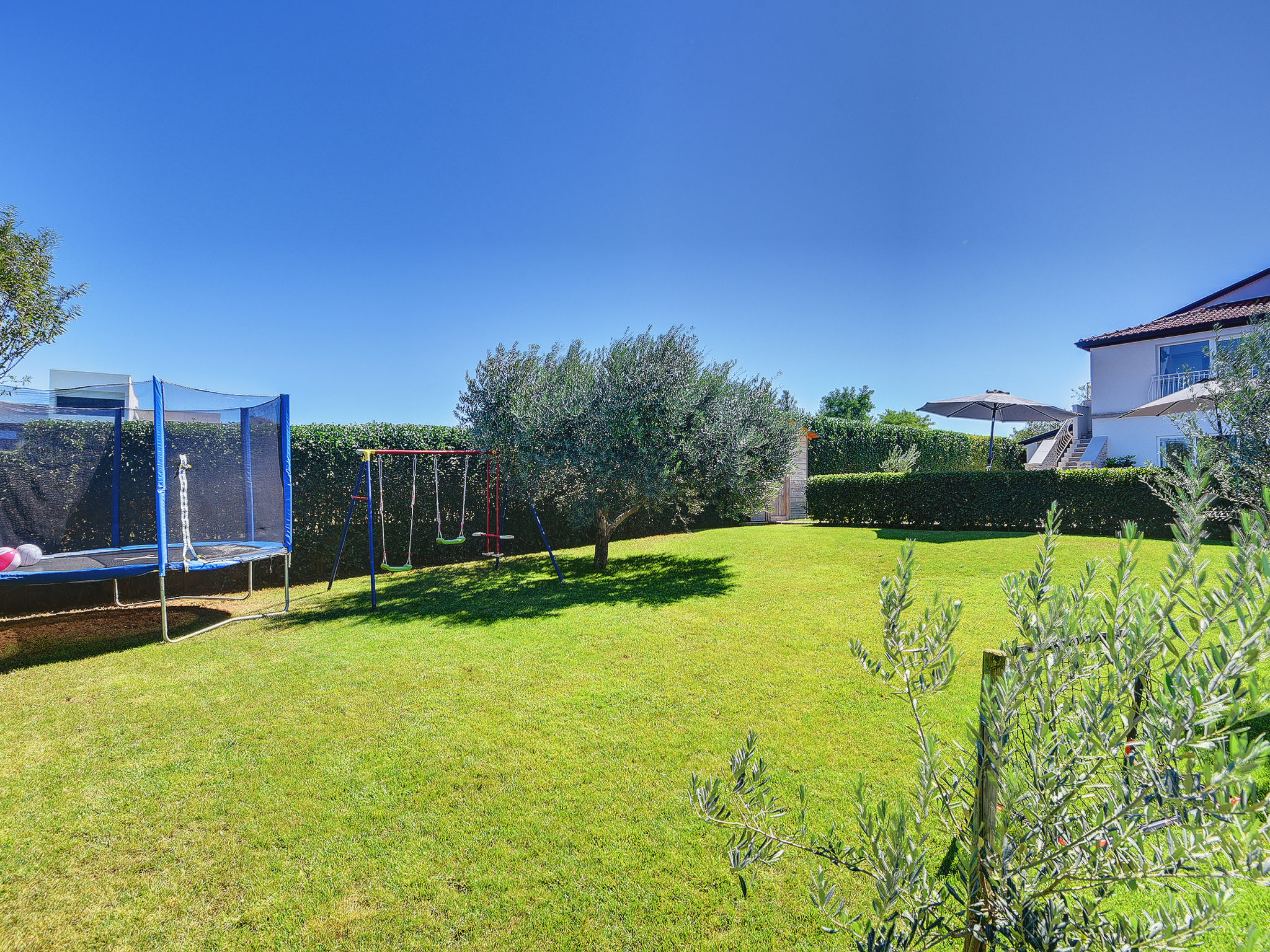 Photo of Villa Allegra