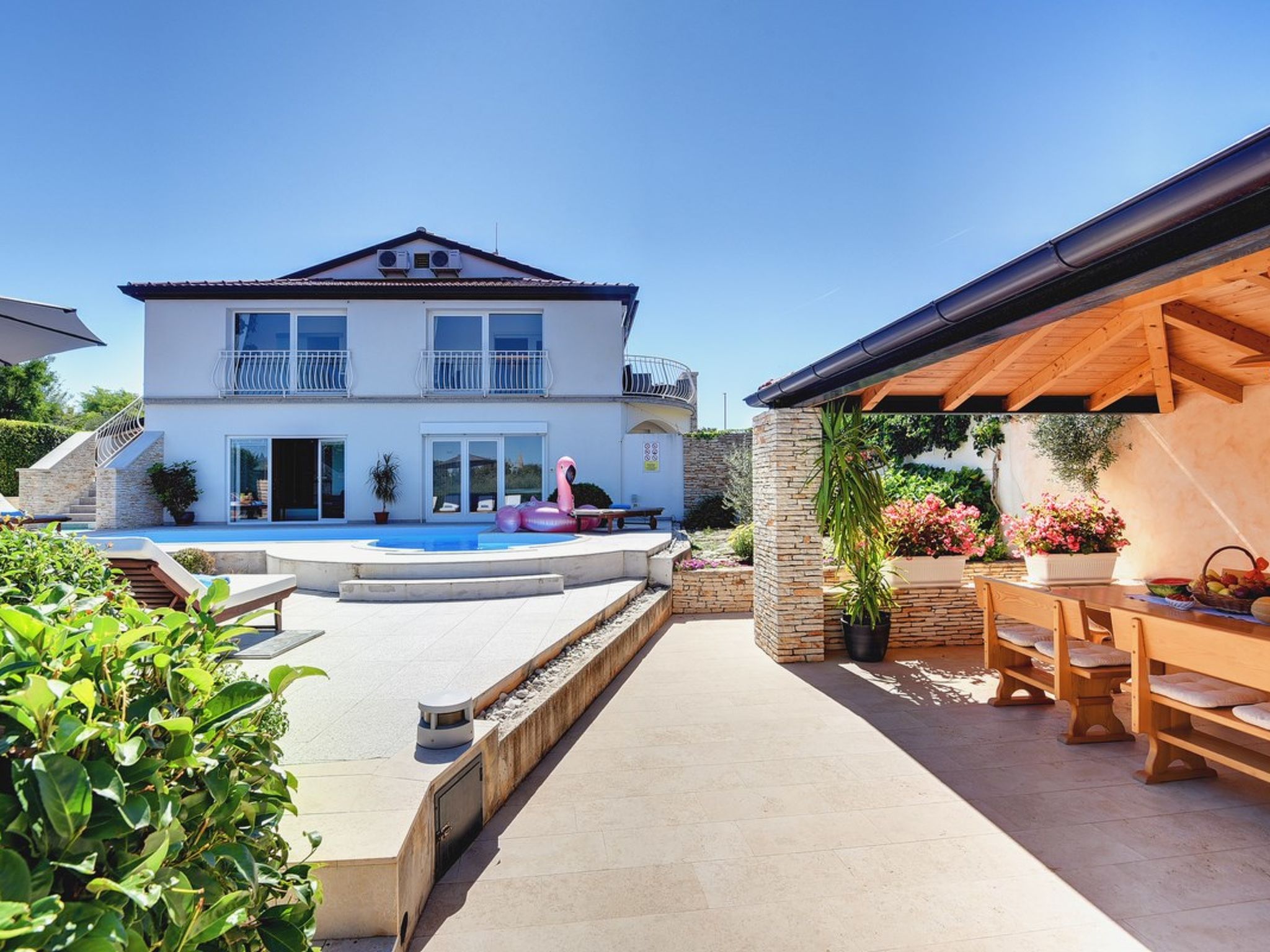 Photo of Villa Allegra