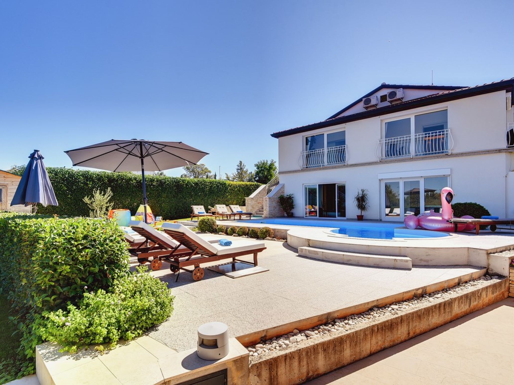 Photo of Villa Allegra