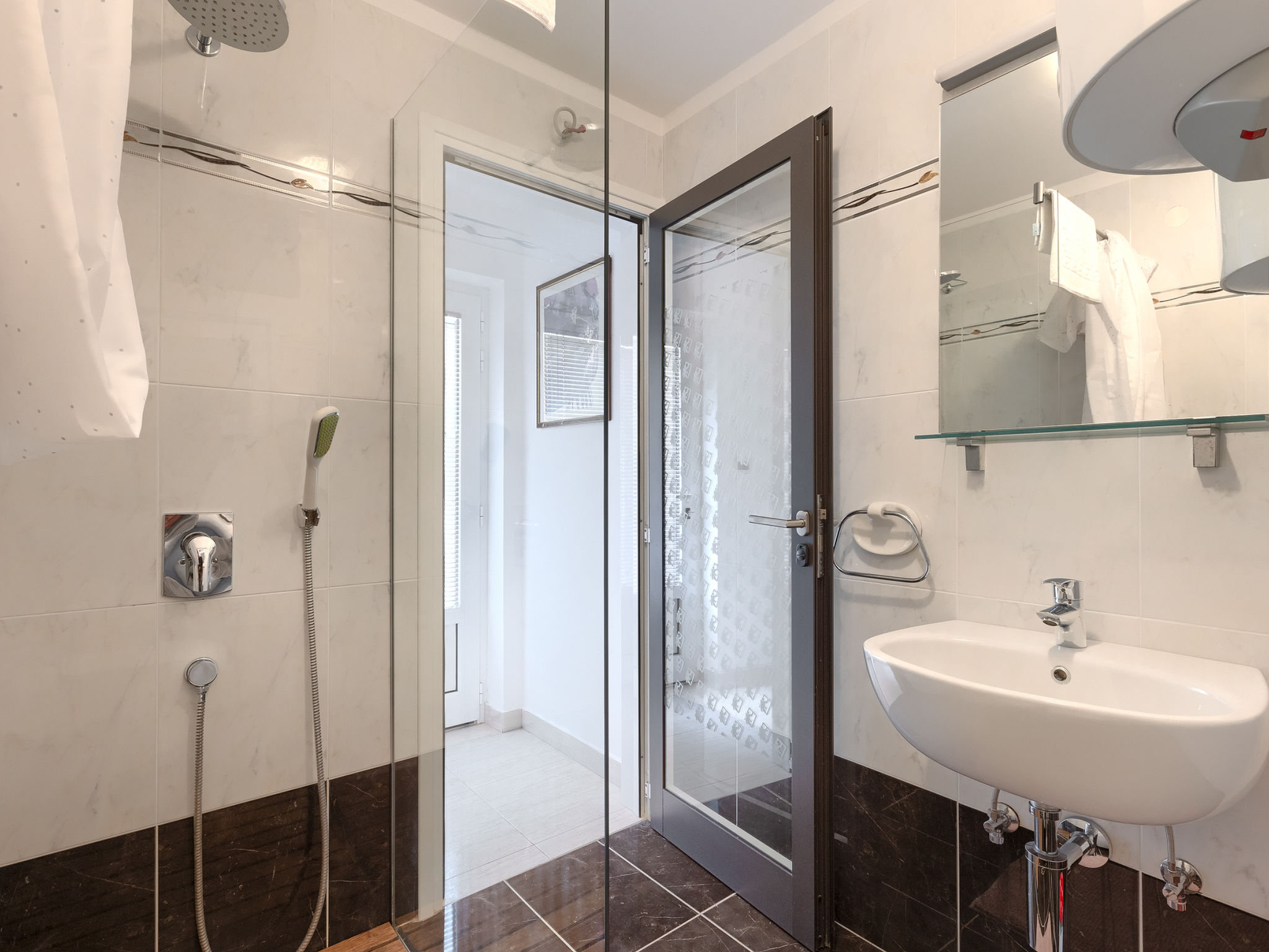 Photo of Casa Alberta