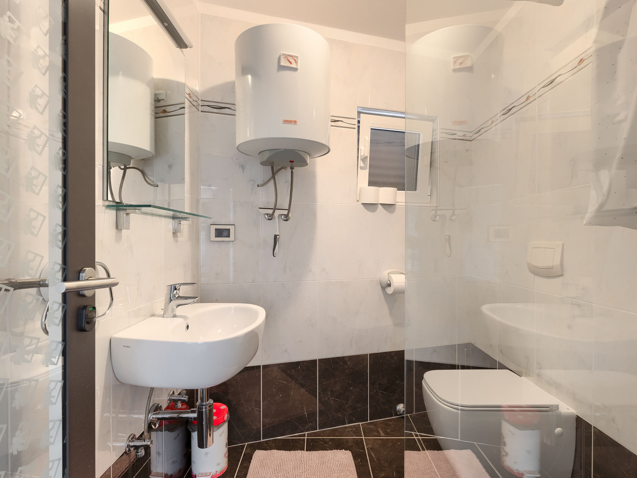 Photo of Casa Alberta