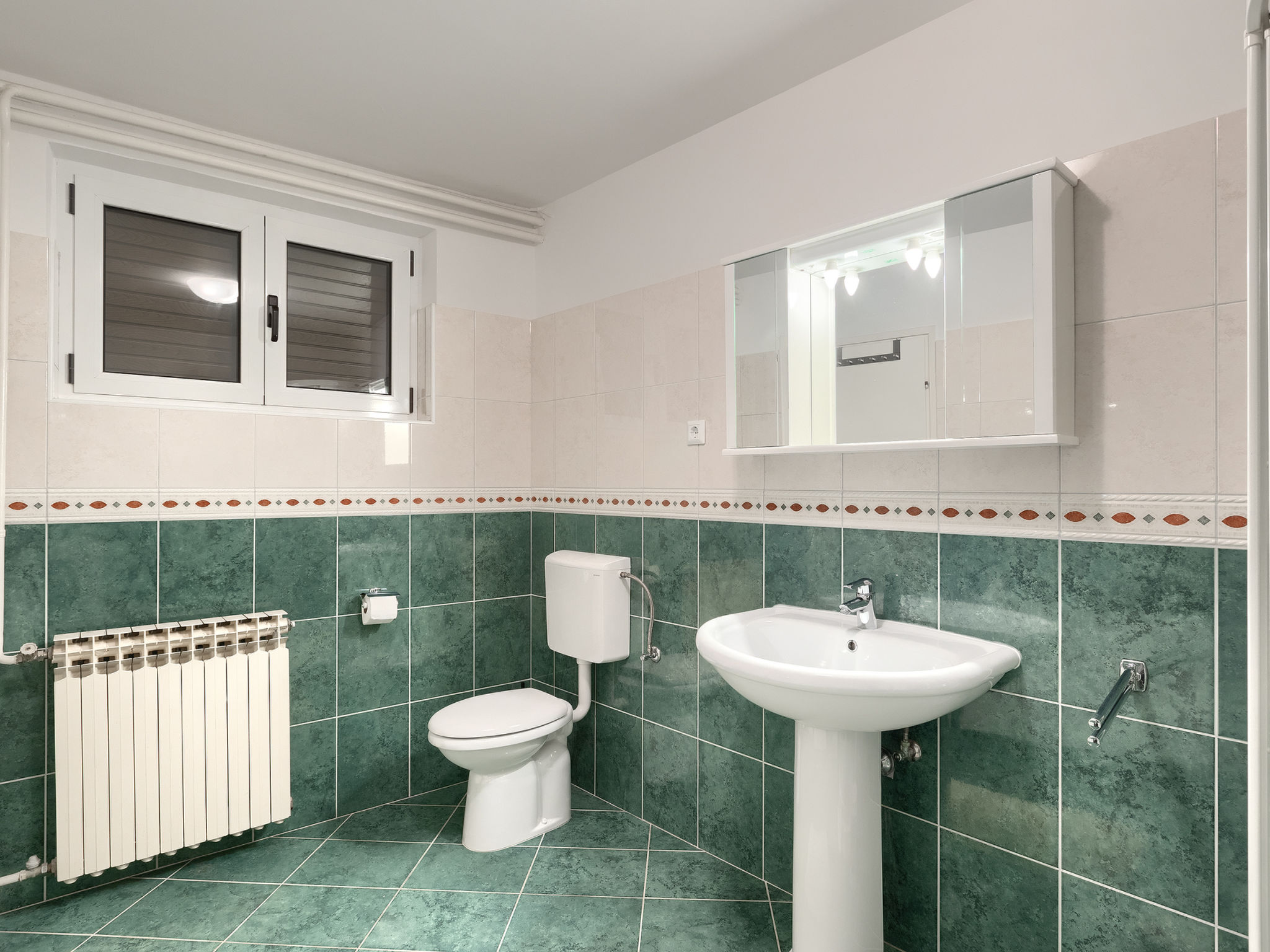 Photo of Casa Alberta