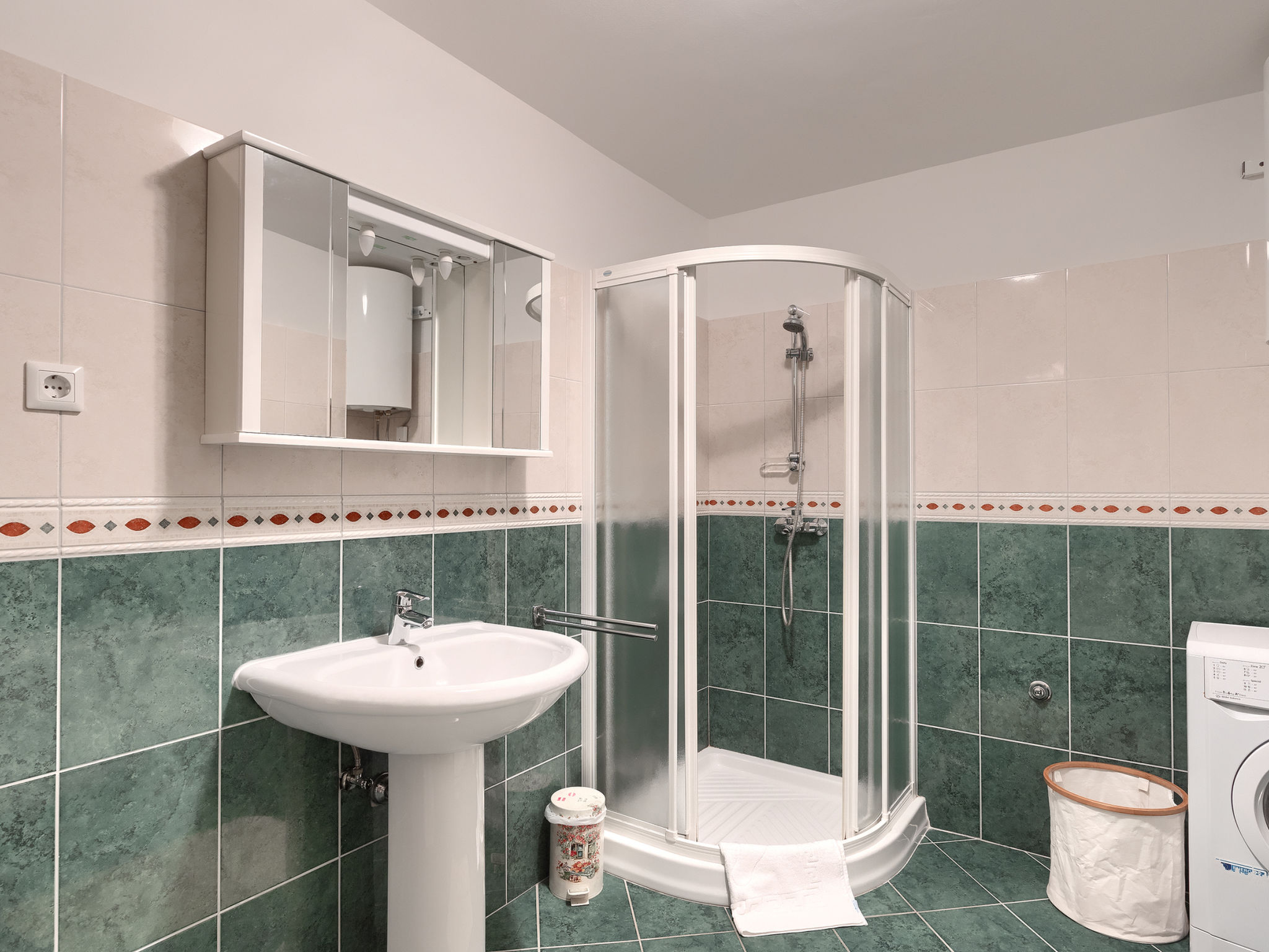 Photo of Casa Alberta