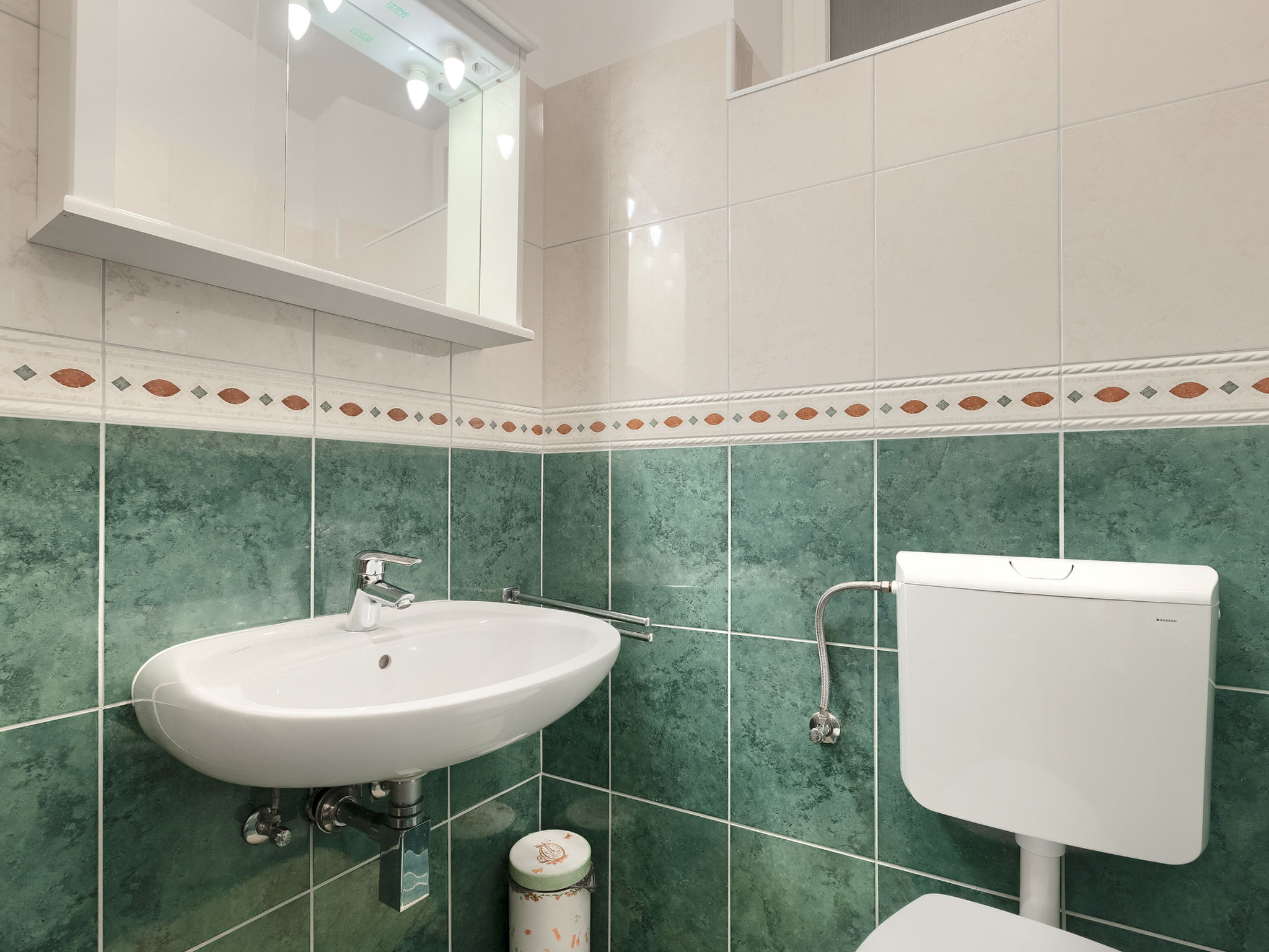 Photo of Casa Alberta