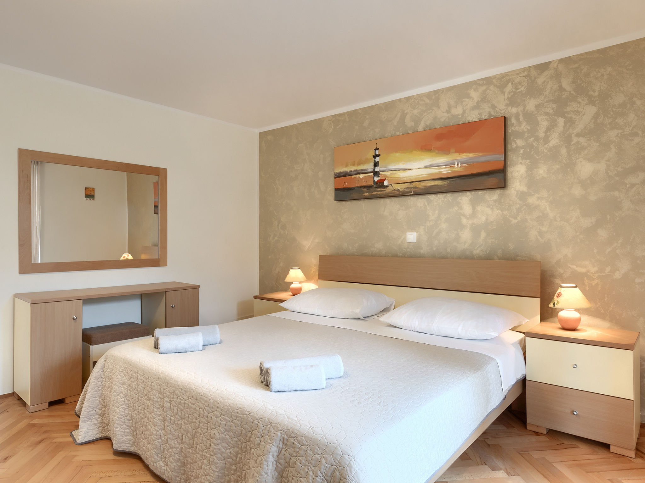 Photo of Casa Alberta