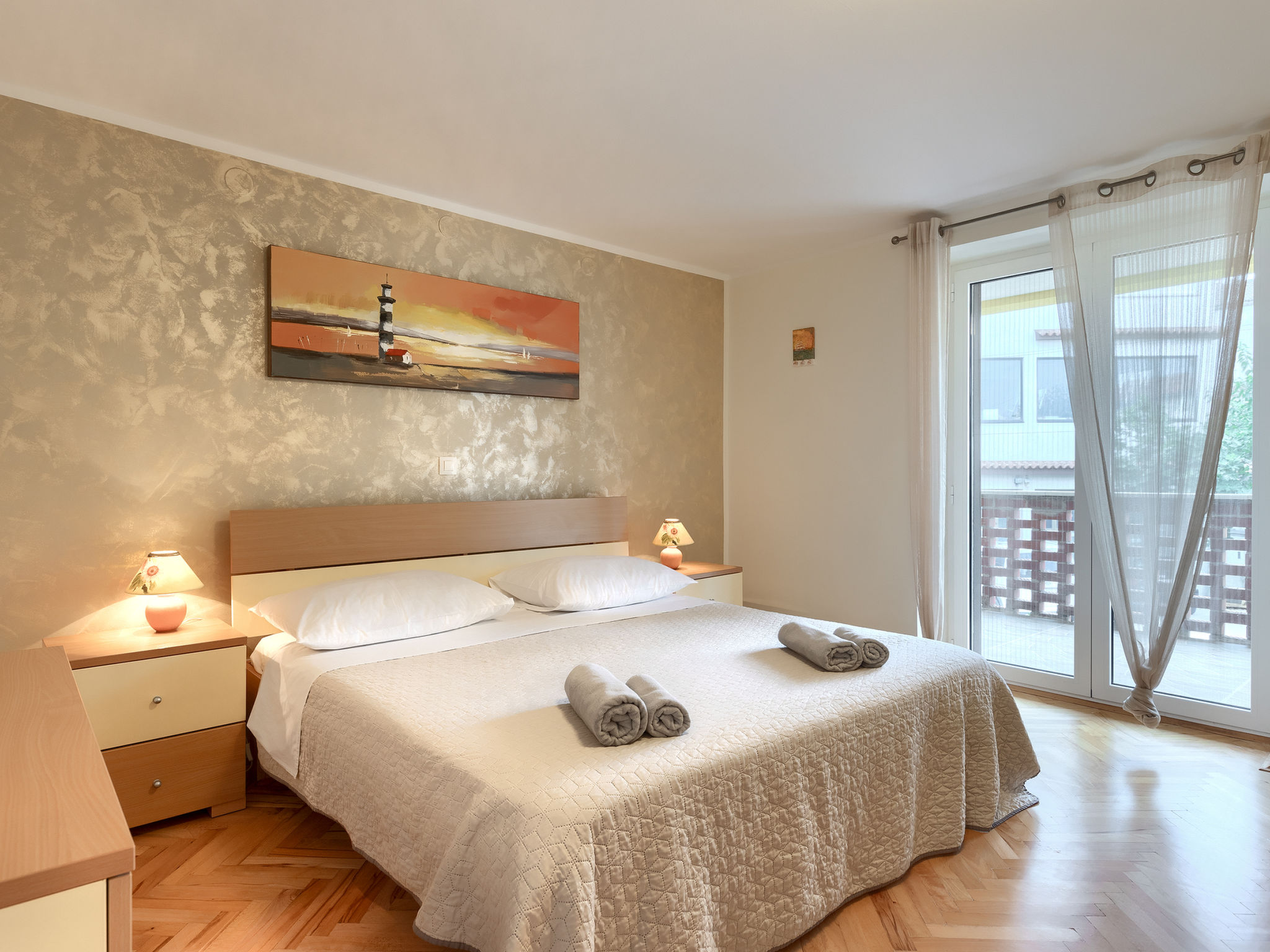 Photo of Casa Alberta