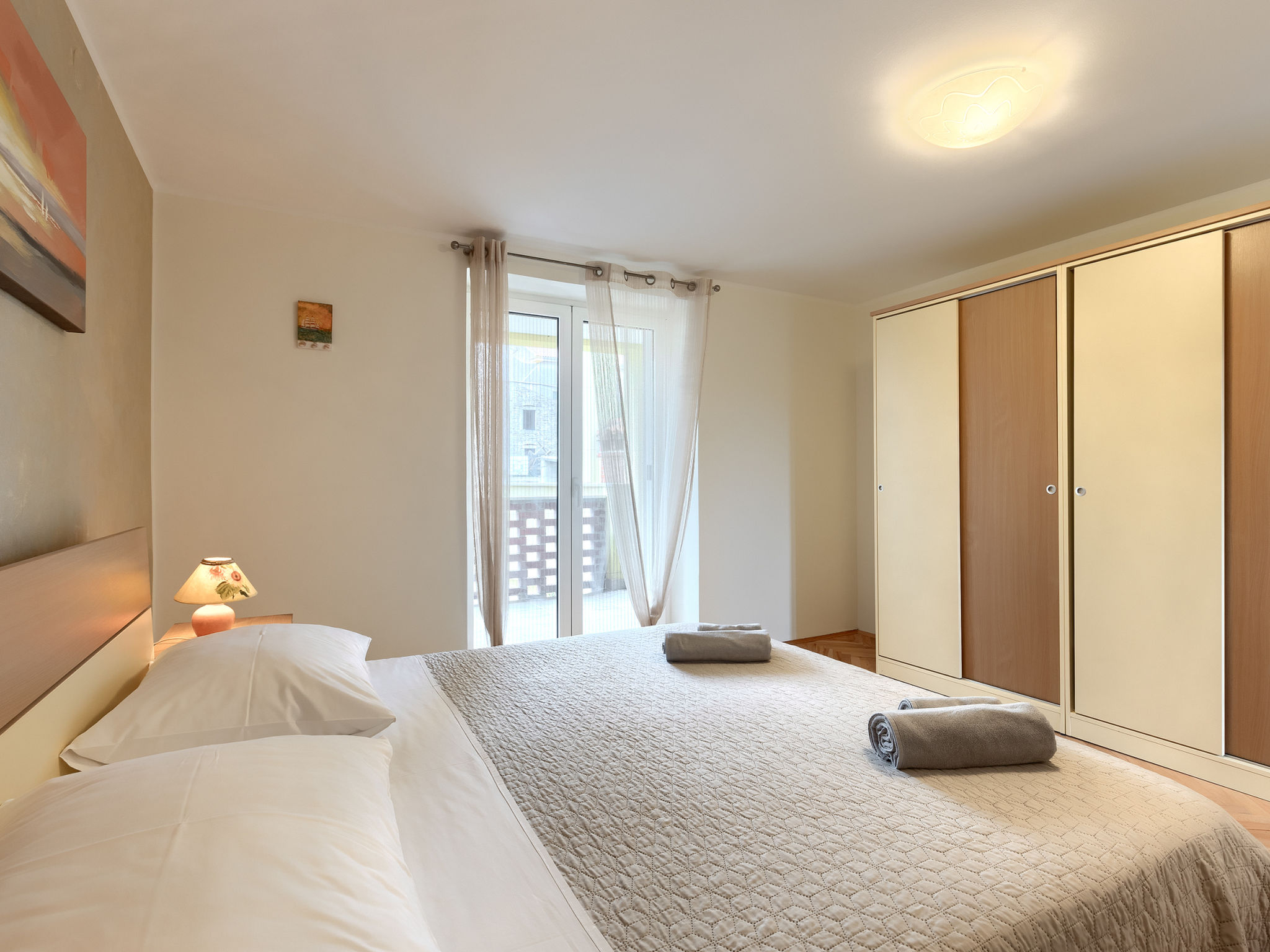 Photo of Casa Alberta