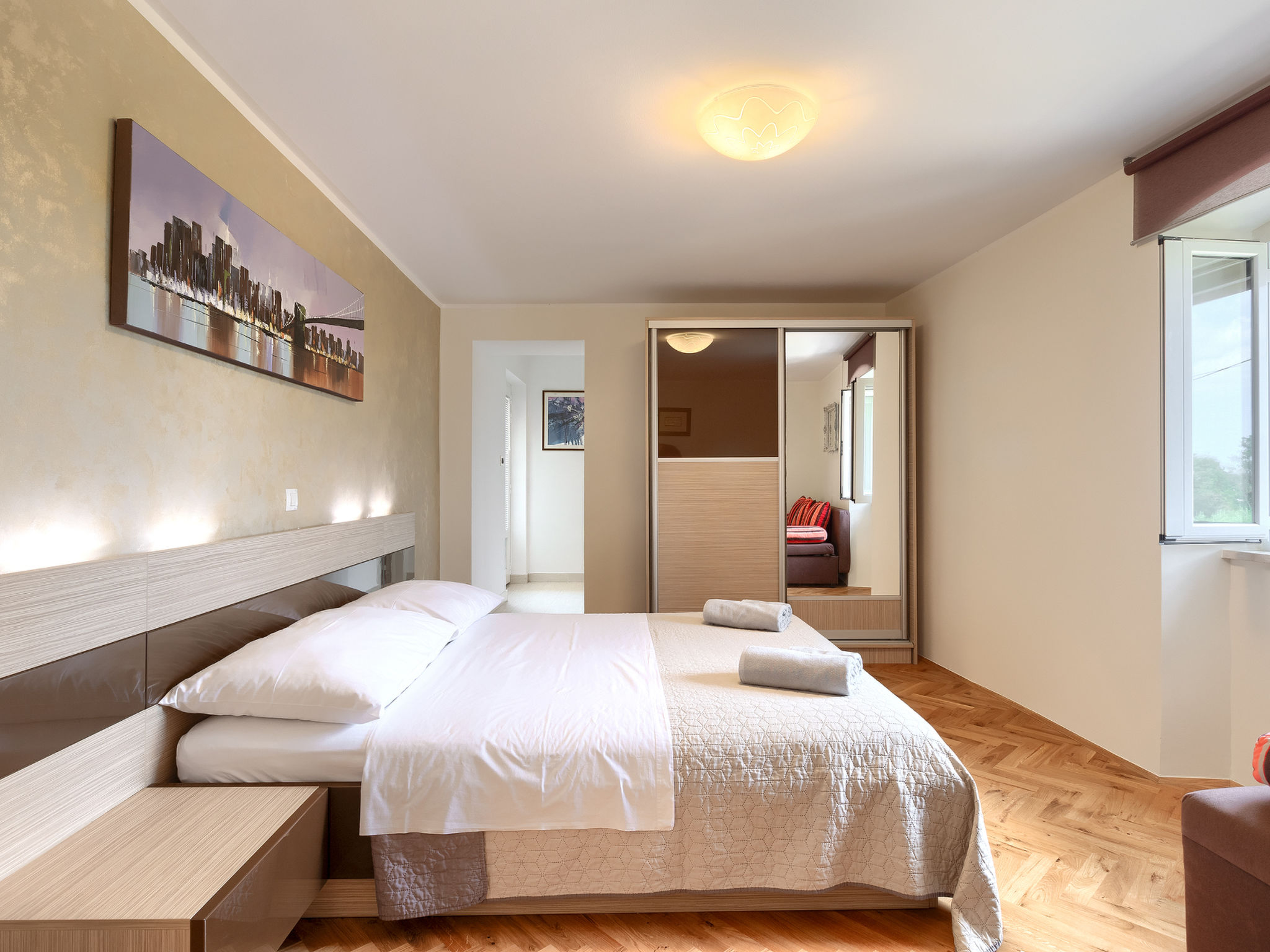 Photo of Casa Alberta