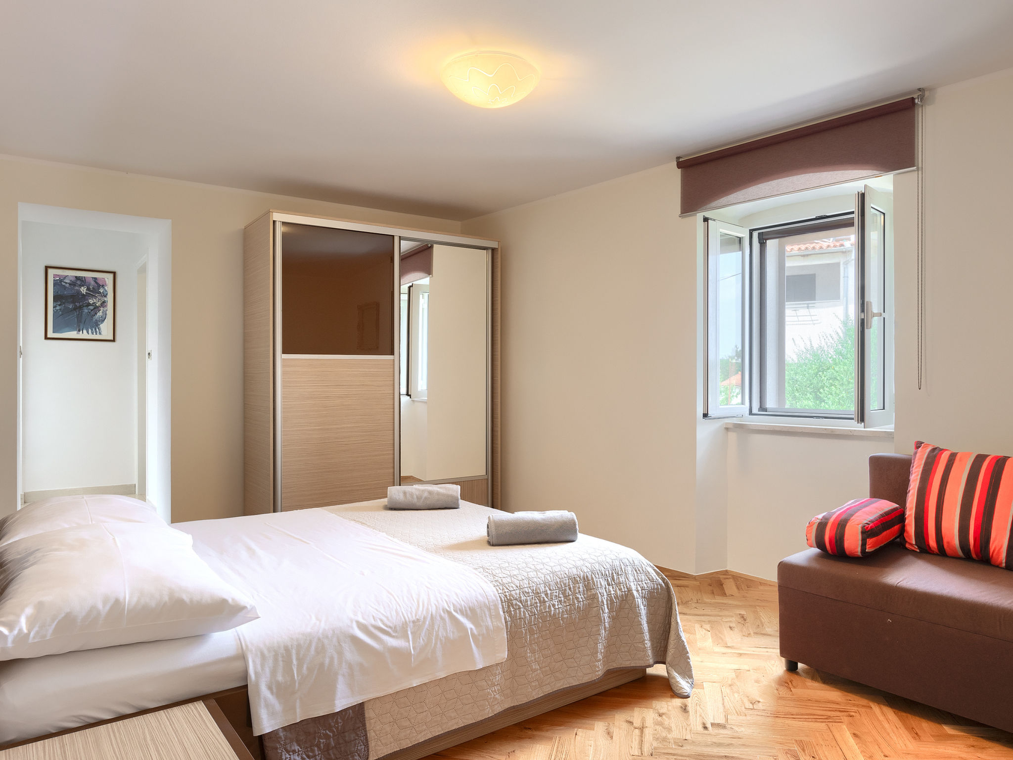 Photo of Casa Alberta