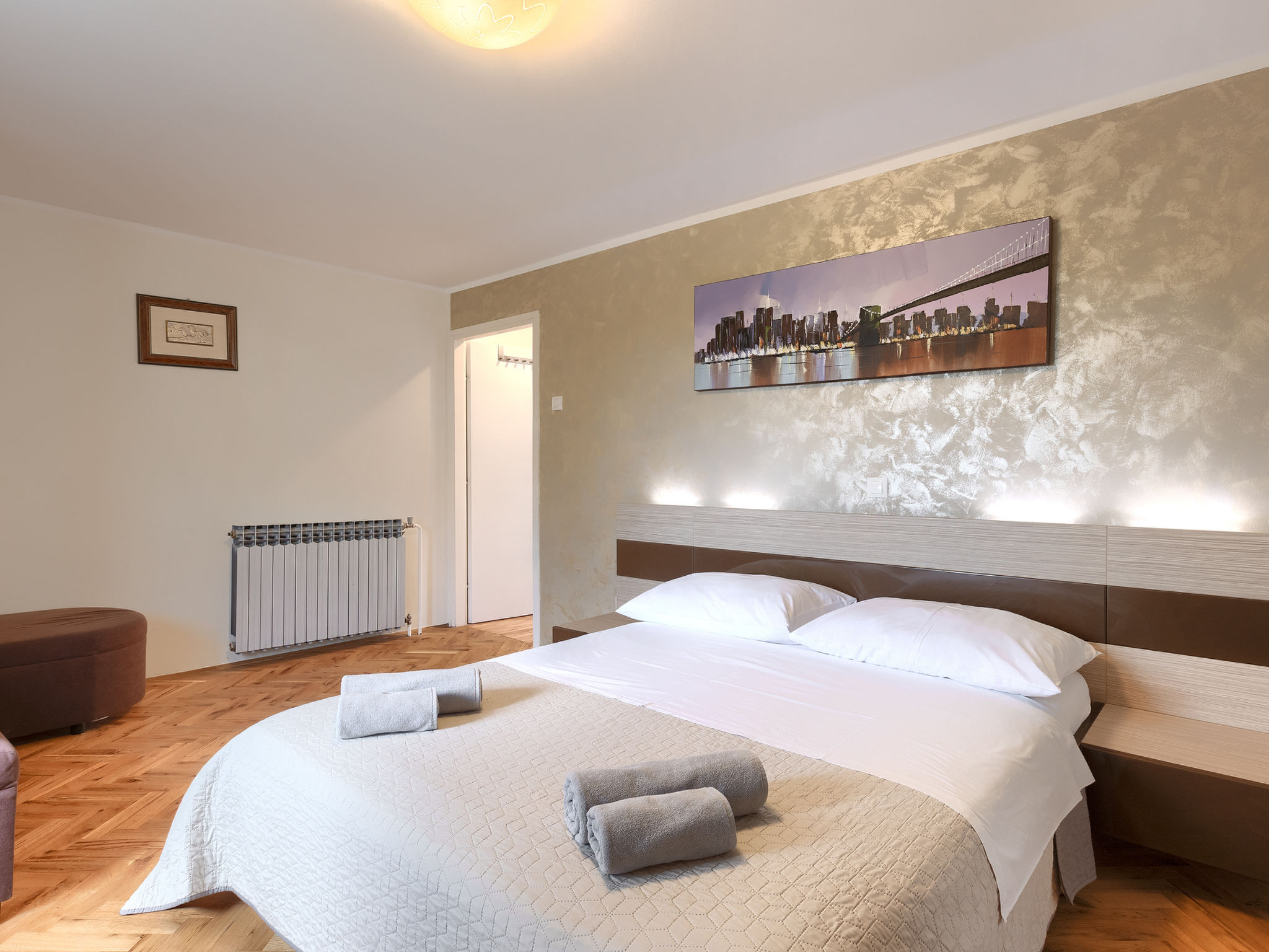 Photo of Casa Alberta