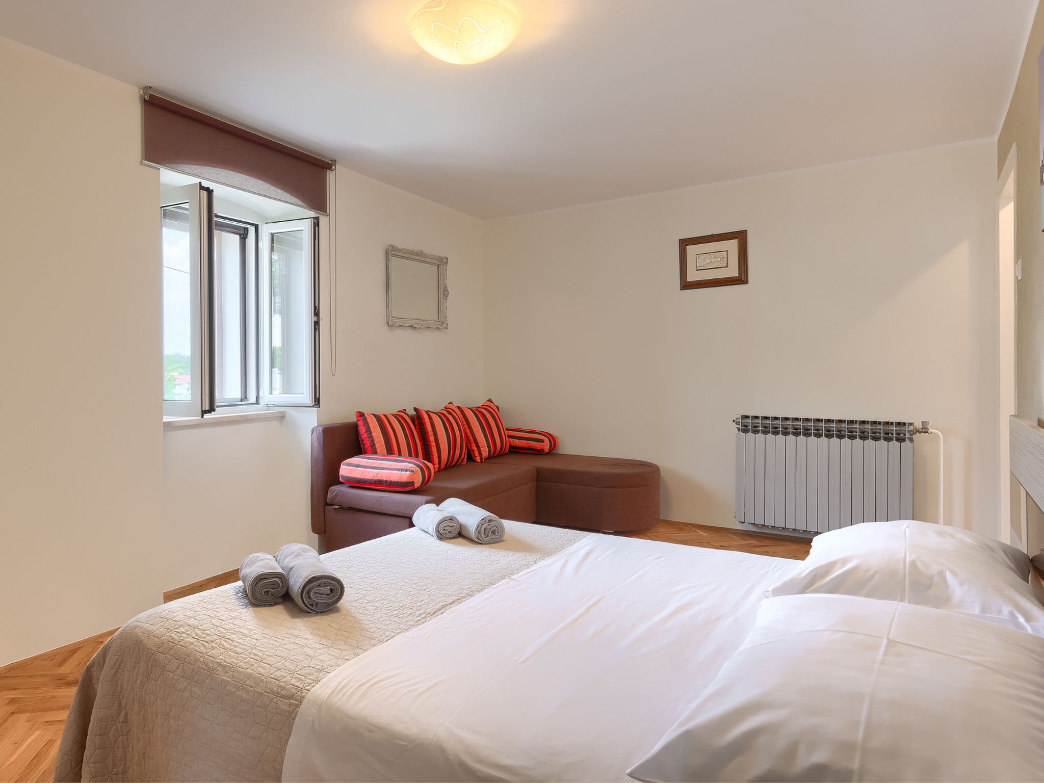 Photo of Casa Alberta