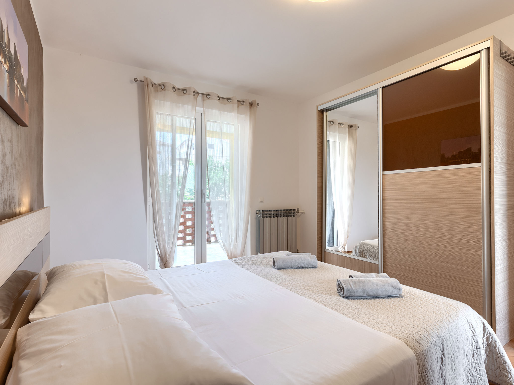 Photo of Casa Alberta