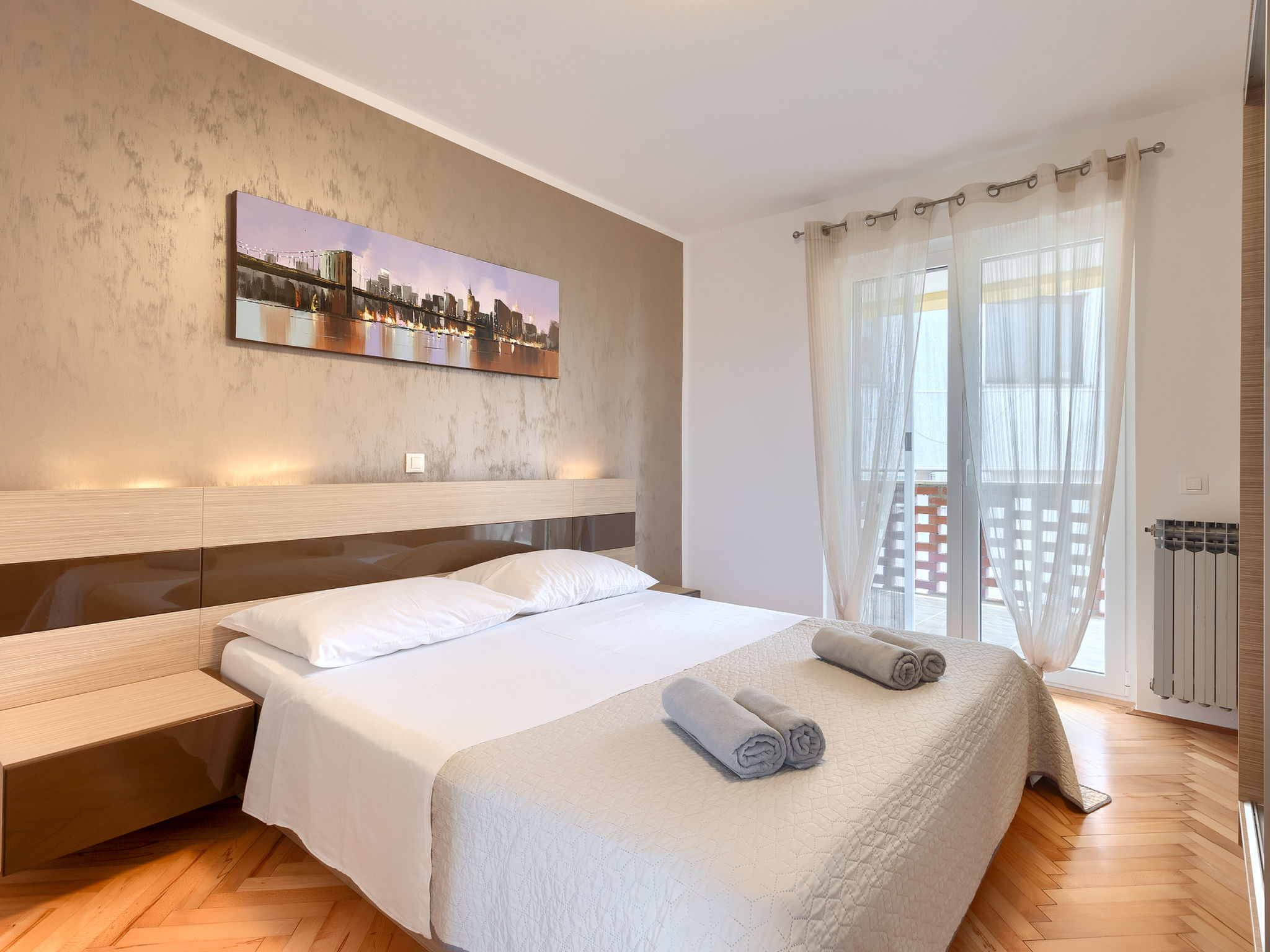 Photo of Casa Alberta