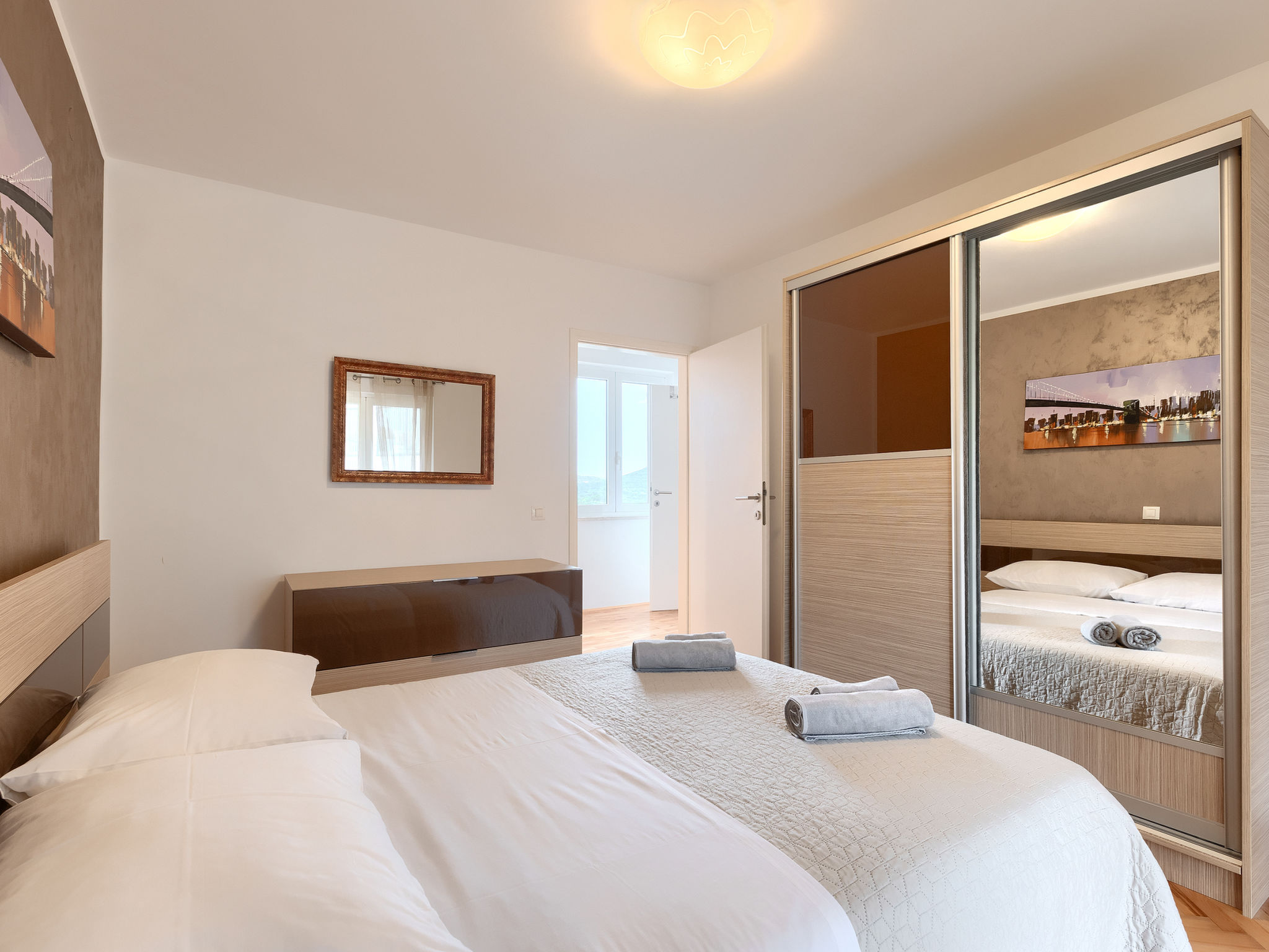 Photo of Casa Alberta