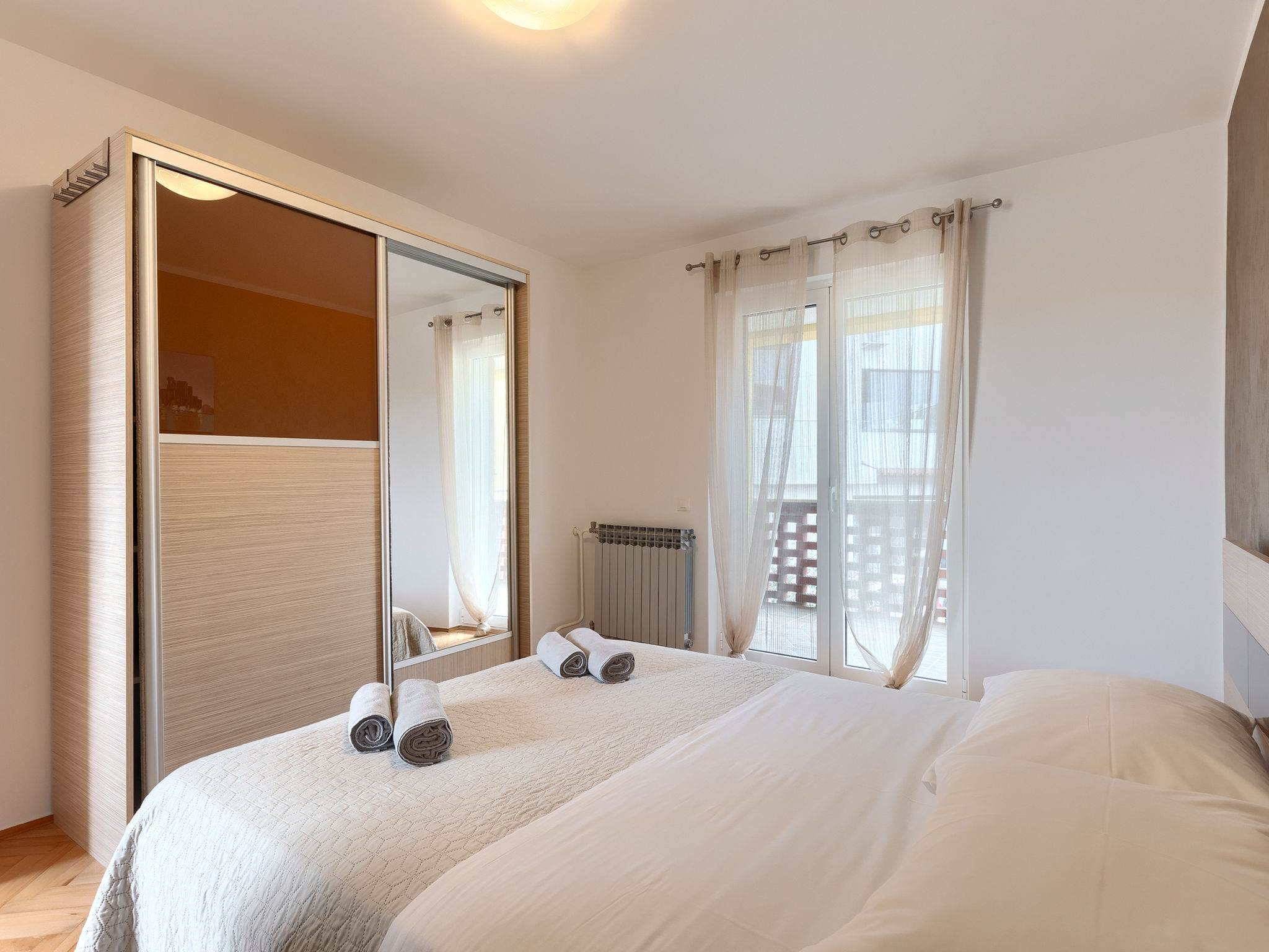 Photo of Casa Alberta