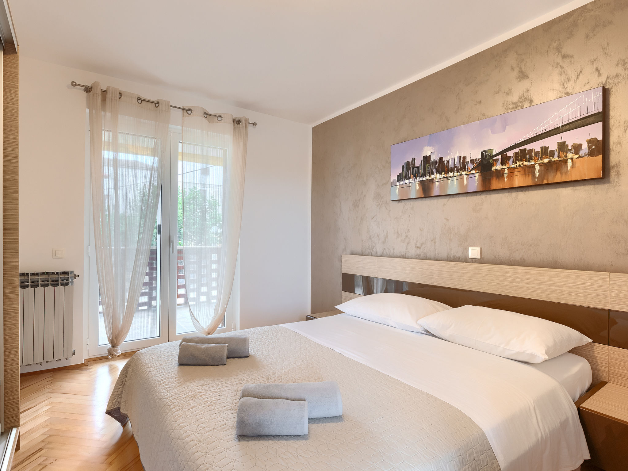 Photo of Casa Alberta