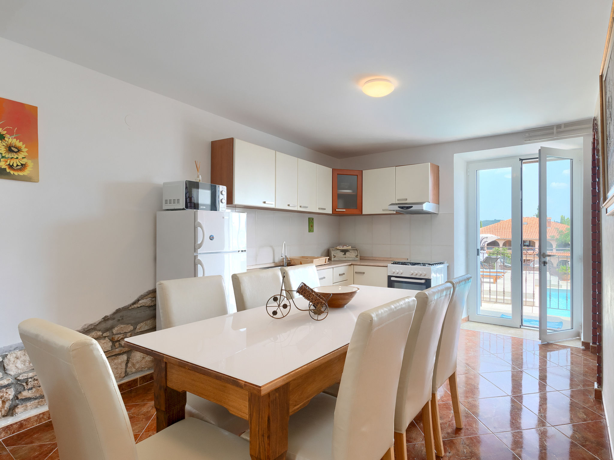 Photo of Casa Alberta