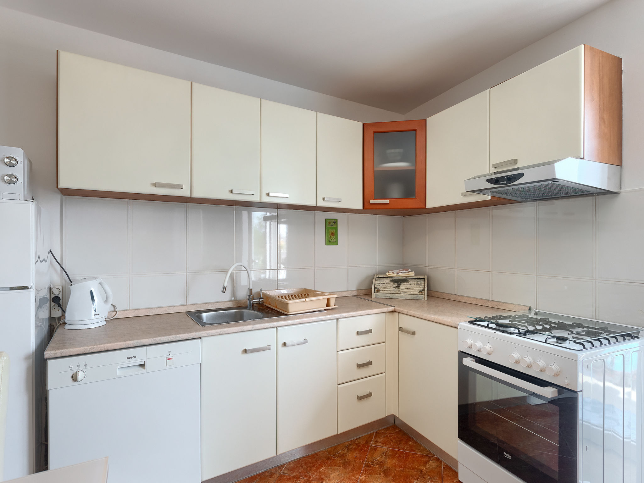 Photo of Casa Alberta